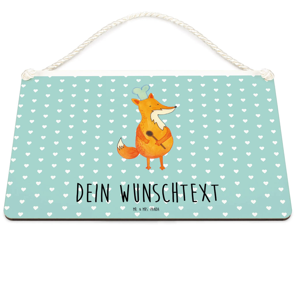 Personalisiertes Deko Schild Fuchs Koch Deko Schild Für Balkon Mit Namen, Schild Zum Hinstellen Mit Text, Personalisiertes Deko Schild, Spruchschild Mit Wunschtext, Deko Schild Für Familie Mit Text, Metallschild Personalisiert, Shabby Chic Schild Mit Wunschtext, Deko Schild Für Freunde Mit Namen, Lustiges Deko Schild Mit Wunschtext, Dekoschild Personalisiert, Landhausstil Schild Mit Namen, Deko Schild Für Flur Mit Gravur, Liebevoll Gestaltetes Deko Schild Mit Wunschtext, Deko Schild Selbst Gestalten, Wandschild Mit Text, Deko Schild Mit Gravur, Deko Schild Mit Wunschtext, Deko Schild Für Garten Mit Wunschtext, Deko Schild Mit Namen, Schild Mit Individuellem Text, Vintage Deko Schild Mit Gravur, Deko Schild Für Küche Personalisiert, Großes Deko Schild Personalisiert, Kleines Deko Schild Mit Wunschtext, Schild Mit Botschaft, Deko Schild Mit Blumenmotiv Und Gravur, Holzschild Mit Wunschtext, Rustikales Deko Schild Personalisiert, Deko Schild Mit Herz Und Text, Deko Schild Mit Spruch, Deko Schild Für Wohnzimmer Mit Wunschtext, Deko Wandtafel Mit Namen, Deko Schild Als Geschenk Personalisiert, Geschenkidee Deko Schild Mit Text, Schild Zum Aufstellen Mit Wunschtext, Modernes Deko Schild Mit Text, Türschild Mit Namen, Fuchs, Köche, witzig, Küche Deko, Koch Geschenk, Bäcker, Spruch lustig, Küche Spruch, Party Spruch, Füchse