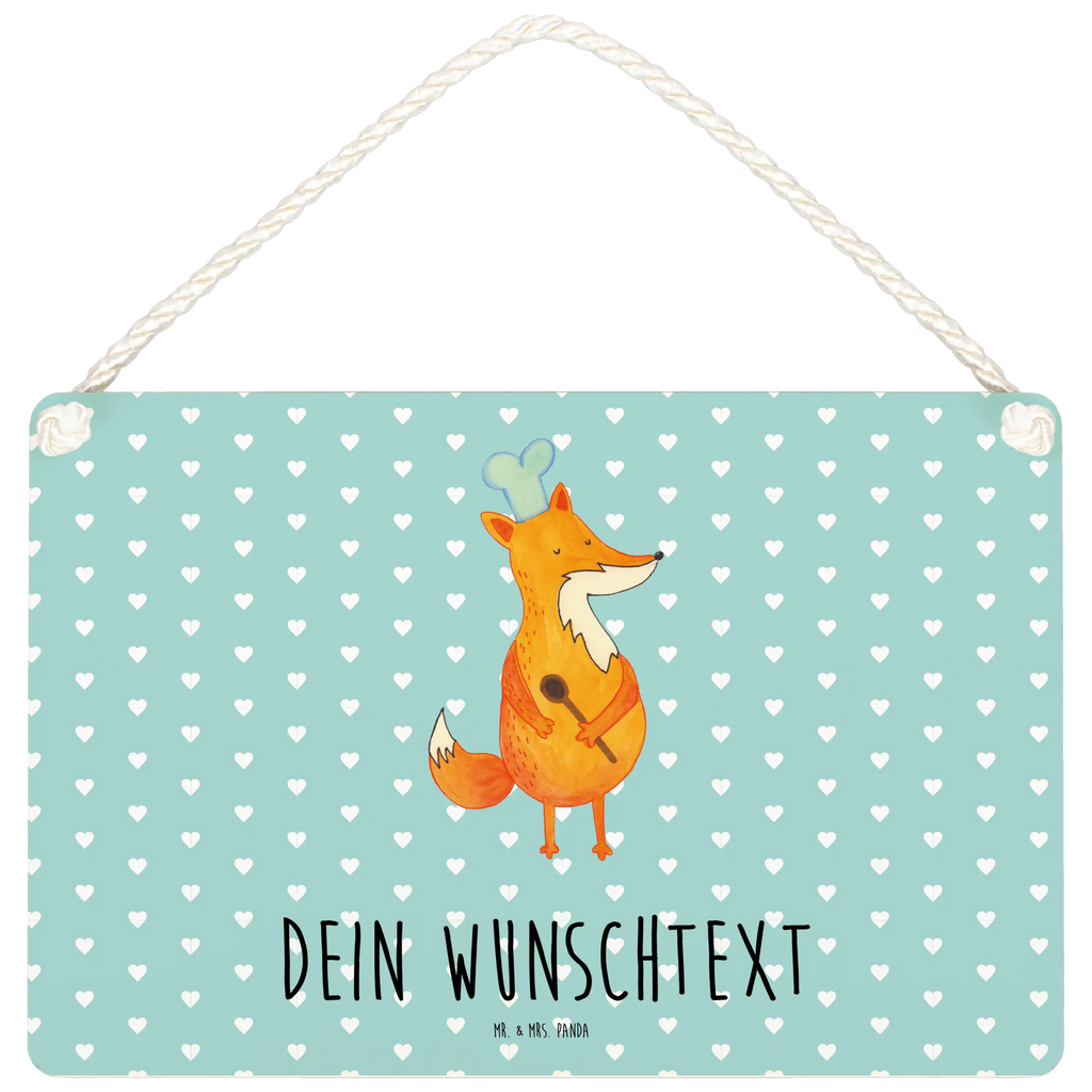 Personalisiertes Deko Schild Fuchs Koch Deko Schild Für Balkon Mit Namen, Schild Zum Hinstellen Mit Text, Personalisiertes Deko Schild, Spruchschild Mit Wunschtext, Deko Schild Für Familie Mit Text, Metallschild Personalisiert, Shabby Chic Schild Mit Wunschtext, Deko Schild Für Freunde Mit Namen, Lustiges Deko Schild Mit Wunschtext, Dekoschild Personalisiert, Landhausstil Schild Mit Namen, Deko Schild Für Flur Mit Gravur, Liebevoll Gestaltetes Deko Schild Mit Wunschtext, Deko Schild Selbst Gestalten, Wandschild Mit Text, Deko Schild Mit Gravur, Deko Schild Mit Wunschtext, Deko Schild Für Garten Mit Wunschtext, Deko Schild Mit Namen, Schild Mit Individuellem Text, Vintage Deko Schild Mit Gravur, Deko Schild Für Küche Personalisiert, Großes Deko Schild Personalisiert, Kleines Deko Schild Mit Wunschtext, Schild Mit Botschaft, Deko Schild Mit Blumenmotiv Und Gravur, Holzschild Mit Wunschtext, Rustikales Deko Schild Personalisiert, Deko Schild Mit Herz Und Text, Deko Schild Mit Spruch, Deko Schild Für Wohnzimmer Mit Wunschtext, Deko Wandtafel Mit Namen, Deko Schild Als Geschenk Personalisiert, Geschenkidee Deko Schild Mit Text, Schild Zum Aufstellen Mit Wunschtext, Modernes Deko Schild Mit Text, Türschild Mit Namen, Fuchs, Köche, witzig, Küche Deko, Koch Geschenk, Bäcker, Spruch lustig, Küche Spruch, Party Spruch, Füchse