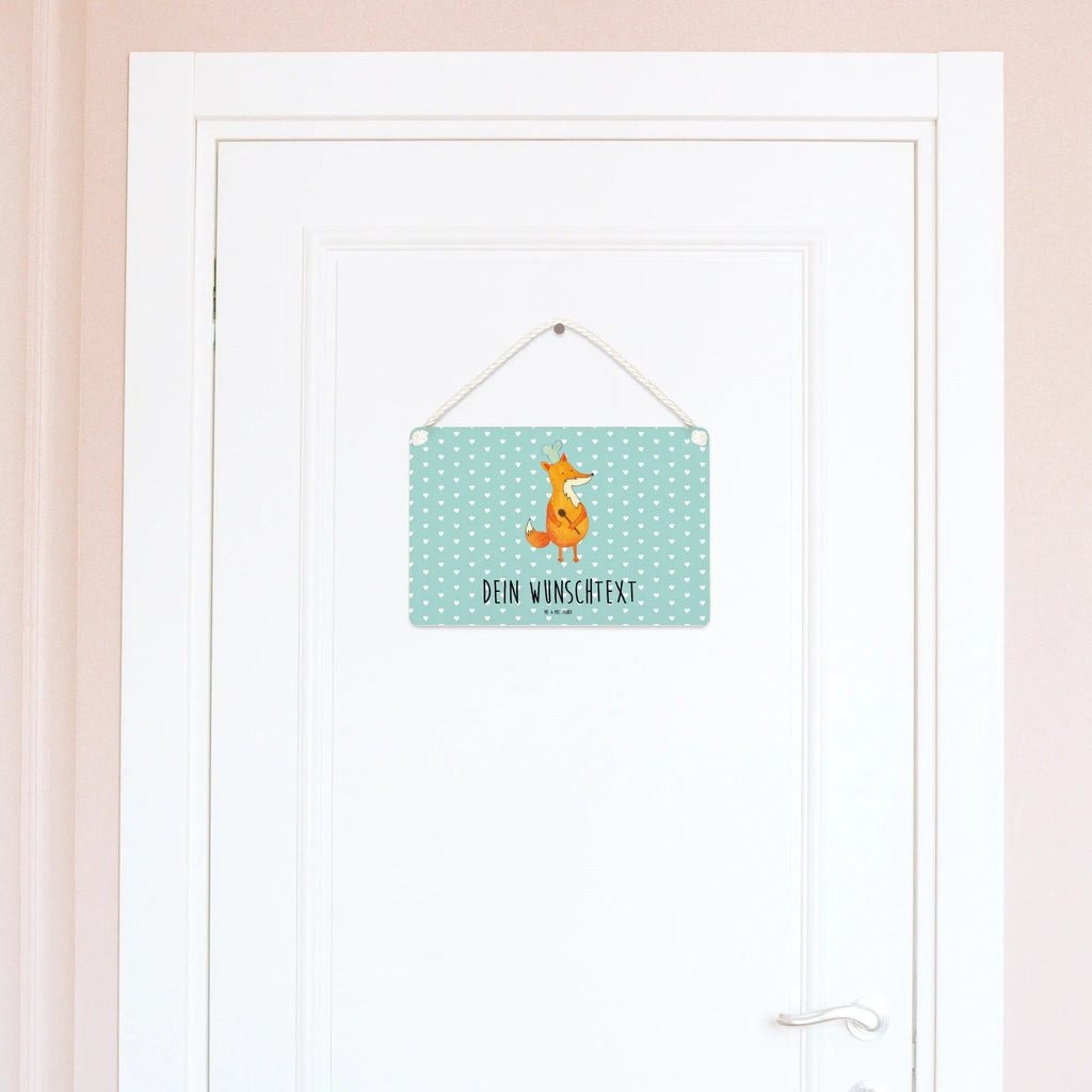 Personalisiertes Deko Schild Fuchs Koch Deko Schild Für Balkon Mit Namen, Schild Zum Hinstellen Mit Text, Personalisiertes Deko Schild, Spruchschild Mit Wunschtext, Deko Schild Für Familie Mit Text, Metallschild Personalisiert, Shabby Chic Schild Mit Wunschtext, Deko Schild Für Freunde Mit Namen, Lustiges Deko Schild Mit Wunschtext, Dekoschild Personalisiert, Landhausstil Schild Mit Namen, Deko Schild Für Flur Mit Gravur, Liebevoll Gestaltetes Deko Schild Mit Wunschtext, Deko Schild Selbst Gestalten, Wandschild Mit Text, Deko Schild Mit Gravur, Deko Schild Mit Wunschtext, Deko Schild Für Garten Mit Wunschtext, Deko Schild Mit Namen, Schild Mit Individuellem Text, Vintage Deko Schild Mit Gravur, Deko Schild Für Küche Personalisiert, Großes Deko Schild Personalisiert, Kleines Deko Schild Mit Wunschtext, Schild Mit Botschaft, Deko Schild Mit Blumenmotiv Und Gravur, Holzschild Mit Wunschtext, Rustikales Deko Schild Personalisiert, Deko Schild Mit Herz Und Text, Deko Schild Mit Spruch, Deko Schild Für Wohnzimmer Mit Wunschtext, Deko Wandtafel Mit Namen, Deko Schild Als Geschenk Personalisiert, Geschenkidee Deko Schild Mit Text, Schild Zum Aufstellen Mit Wunschtext, Modernes Deko Schild Mit Text, Türschild Mit Namen, Fuchs, Köche, witzig, Küche Deko, Koch Geschenk, Bäcker, Spruch lustig, Küche Spruch, Party Spruch, Füchse