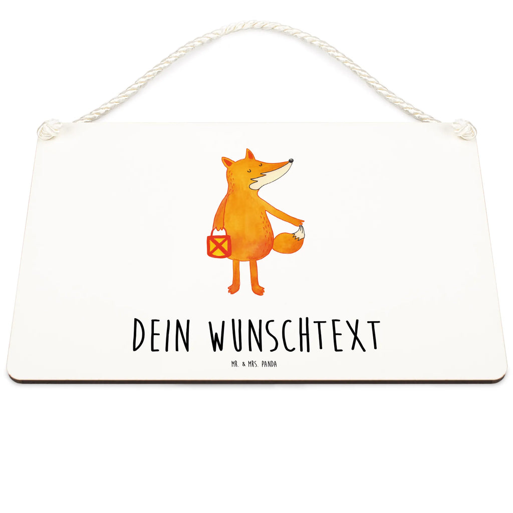 Personalised decorative sign Fox Lantern Deko Schild Mit Namen, Deko Schild Für Familie Mit Text, Modernes Deko Schild Mit Text, Lustiges Deko Schild Mit Wunschtext, Landhausstil Schild Mit Namen, Schild Zum Aufstellen Mit Wunschtext, Spruchschild Mit Wunschtext, Personalisiertes Deko Schild, Holzschild Mit Wunschtext, Liebevoll Gestaltetes Deko Schild Mit Wunschtext, Deko Schild Als Geschenk Personalisiert, Vintage Deko Schild Mit Gravur, Schild Mit Botschaft, Deko Schild Für Flur Mit Gravur, Deko Schild Für Wohnzimmer Mit Wunschtext, Deko Schild Mit Wunschtext, Deko Wandtafel Mit Namen, Shabby Chic Schild Mit Wunschtext, Wandschild Mit Text, Geschenkidee Deko Schild Mit Text, Deko Schild Mit Blumenmotiv Und Gravur, Deko Schild Für Balkon Mit Namen, Großes Deko Schild Personalisiert, Türschild Mit Namen, Schild Zum Hinstellen Mit Text, Deko Schild Mit Herz Und Text, Deko Schild Für Freunde Mit Namen, Dekoschild Personalisiert, Deko Schild Selbst Gestalten, Deko Schild Mit Spruch, Deko Schild Mit Gravur, Kleines Deko Schild Mit Wunschtext, Metallschild Personalisiert, Rustikales Deko Schild Personalisiert, Deko Schild Für Garten Mit Wunschtext, Deko Schild Für Küche Personalisiert, Schild Mit Individuellem Text, Fuchs, Liebeskummer Spruch, Sankt Martin, Cäsar Otto Hugo Flaischlen, Füchse, Laternenumzug, Aufmuntern, Laterne, Spruch trösten