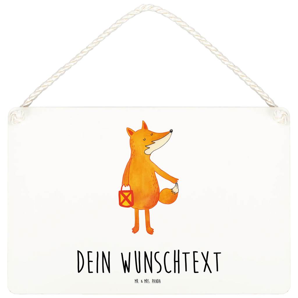Personalised decorative sign Fox Lantern Deko Schild Mit Namen, Deko Schild Für Familie Mit Text, Modernes Deko Schild Mit Text, Lustiges Deko Schild Mit Wunschtext, Landhausstil Schild Mit Namen, Schild Zum Aufstellen Mit Wunschtext, Spruchschild Mit Wunschtext, Personalisiertes Deko Schild, Holzschild Mit Wunschtext, Liebevoll Gestaltetes Deko Schild Mit Wunschtext, Deko Schild Als Geschenk Personalisiert, Vintage Deko Schild Mit Gravur, Schild Mit Botschaft, Deko Schild Für Flur Mit Gravur, Deko Schild Für Wohnzimmer Mit Wunschtext, Deko Schild Mit Wunschtext, Deko Wandtafel Mit Namen, Shabby Chic Schild Mit Wunschtext, Wandschild Mit Text, Geschenkidee Deko Schild Mit Text, Deko Schild Mit Blumenmotiv Und Gravur, Deko Schild Für Balkon Mit Namen, Großes Deko Schild Personalisiert, Türschild Mit Namen, Schild Zum Hinstellen Mit Text, Deko Schild Mit Herz Und Text, Deko Schild Für Freunde Mit Namen, Dekoschild Personalisiert, Deko Schild Selbst Gestalten, Deko Schild Mit Spruch, Deko Schild Mit Gravur, Kleines Deko Schild Mit Wunschtext, Metallschild Personalisiert, Rustikales Deko Schild Personalisiert, Deko Schild Für Garten Mit Wunschtext, Deko Schild Für Küche Personalisiert, Schild Mit Individuellem Text, Fuchs, Liebeskummer Spruch, Sankt Martin, Cäsar Otto Hugo Flaischlen, Füchse, Laternenumzug, Aufmuntern, Laterne, Spruch trösten