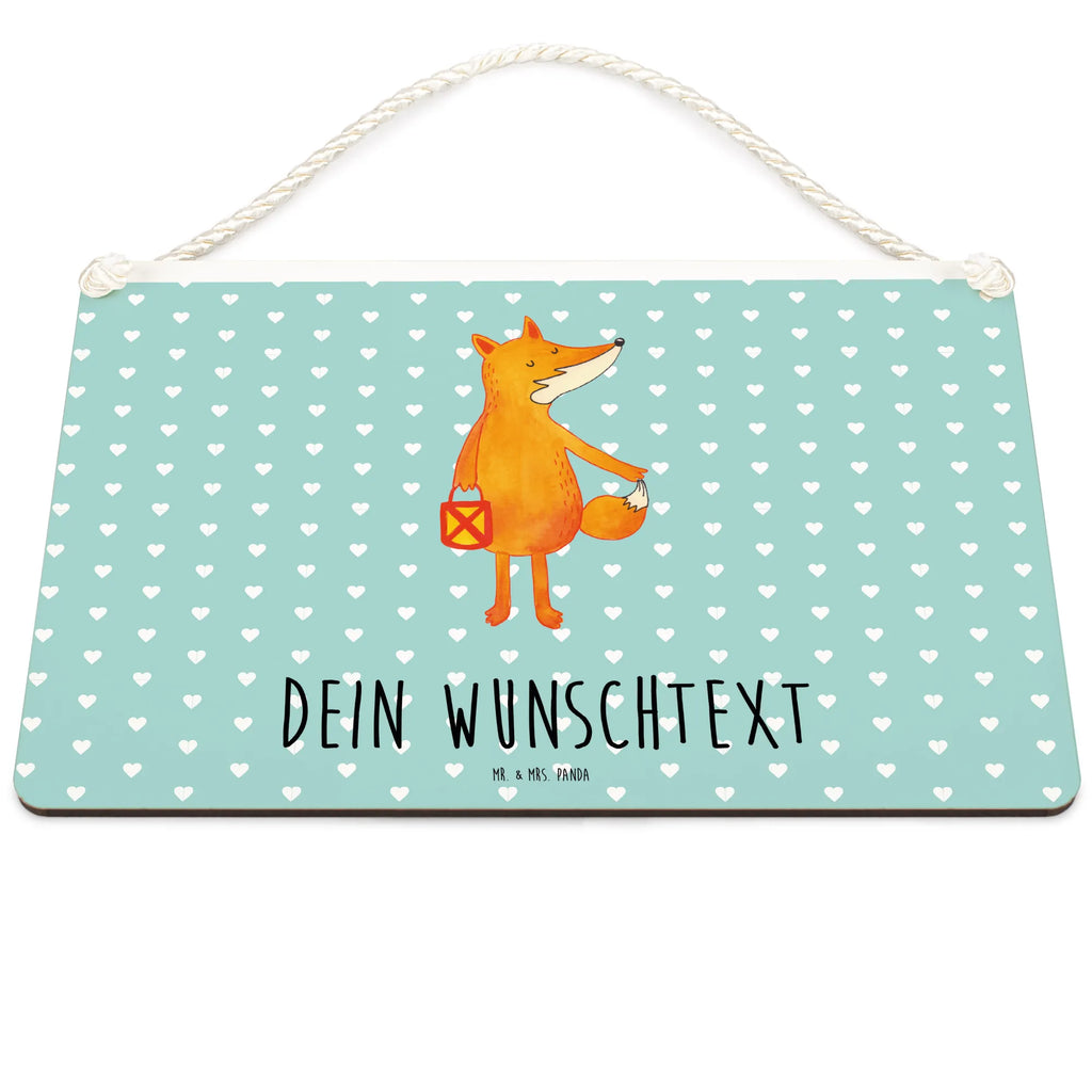 Personalised decorative sign Fox Lantern Deko Schild Mit Namen, Deko Schild Für Familie Mit Text, Modernes Deko Schild Mit Text, Lustiges Deko Schild Mit Wunschtext, Landhausstil Schild Mit Namen, Schild Zum Aufstellen Mit Wunschtext, Spruchschild Mit Wunschtext, Personalisiertes Deko Schild, Holzschild Mit Wunschtext, Liebevoll Gestaltetes Deko Schild Mit Wunschtext, Deko Schild Als Geschenk Personalisiert, Vintage Deko Schild Mit Gravur, Schild Mit Botschaft, Deko Schild Für Flur Mit Gravur, Deko Schild Für Wohnzimmer Mit Wunschtext, Deko Schild Mit Wunschtext, Deko Wandtafel Mit Namen, Shabby Chic Schild Mit Wunschtext, Wandschild Mit Text, Geschenkidee Deko Schild Mit Text, Deko Schild Mit Blumenmotiv Und Gravur, Deko Schild Für Balkon Mit Namen, Großes Deko Schild Personalisiert, Türschild Mit Namen, Schild Zum Hinstellen Mit Text, Deko Schild Mit Herz Und Text, Deko Schild Für Freunde Mit Namen, Dekoschild Personalisiert, Deko Schild Selbst Gestalten, Deko Schild Mit Spruch, Deko Schild Mit Gravur, Kleines Deko Schild Mit Wunschtext, Metallschild Personalisiert, Rustikales Deko Schild Personalisiert, Deko Schild Für Garten Mit Wunschtext, Deko Schild Für Küche Personalisiert, Schild Mit Individuellem Text, Fuchs, Liebeskummer Spruch, Sankt Martin, Cäsar Otto Hugo Flaischlen, Füchse, Laternenumzug, Aufmuntern, Laterne, Spruch trösten