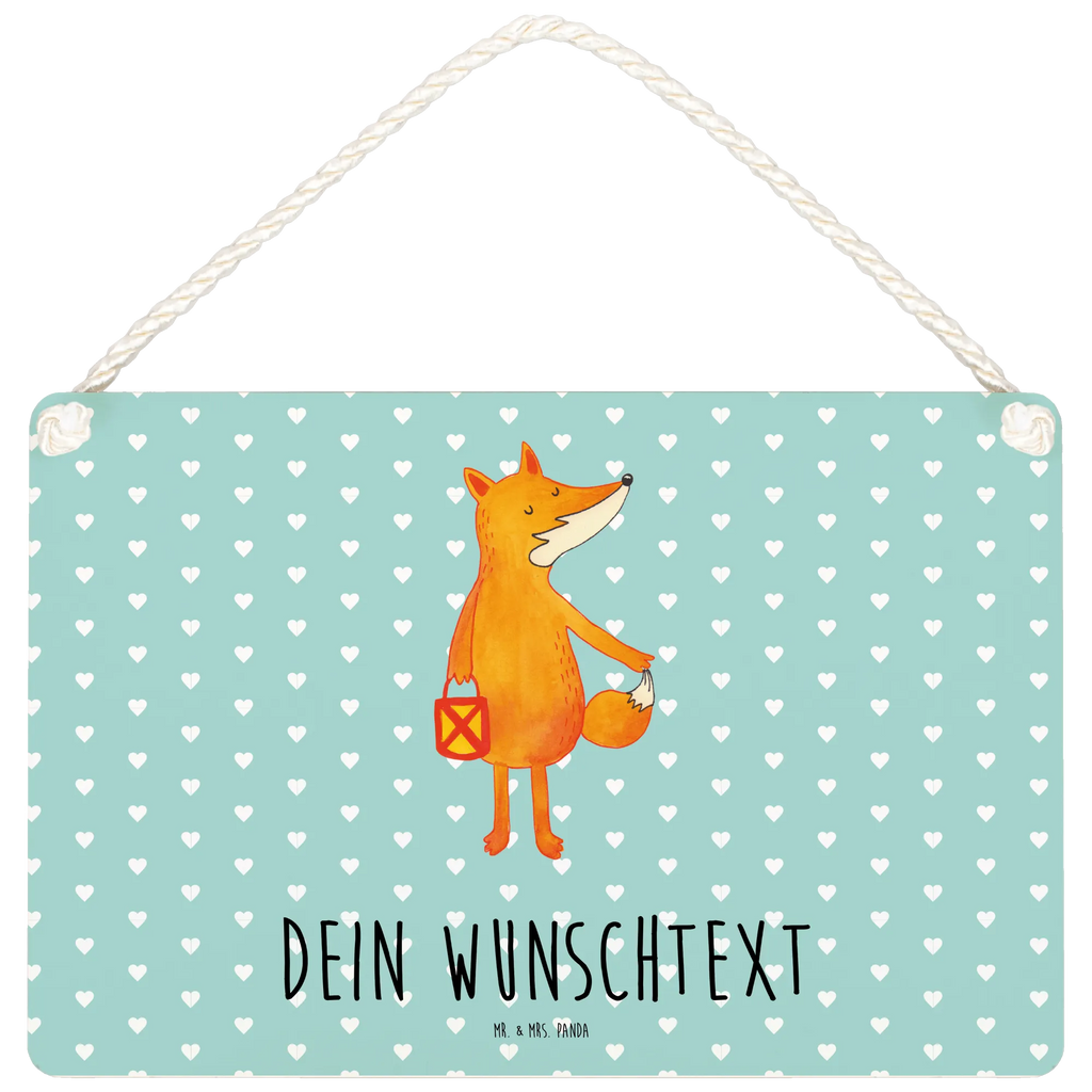 Personalised decorative sign Fox Lantern Deko Schild Mit Namen, Deko Schild Für Familie Mit Text, Modernes Deko Schild Mit Text, Lustiges Deko Schild Mit Wunschtext, Landhausstil Schild Mit Namen, Schild Zum Aufstellen Mit Wunschtext, Spruchschild Mit Wunschtext, Personalisiertes Deko Schild, Holzschild Mit Wunschtext, Liebevoll Gestaltetes Deko Schild Mit Wunschtext, Deko Schild Als Geschenk Personalisiert, Vintage Deko Schild Mit Gravur, Schild Mit Botschaft, Deko Schild Für Flur Mit Gravur, Deko Schild Für Wohnzimmer Mit Wunschtext, Deko Schild Mit Wunschtext, Deko Wandtafel Mit Namen, Shabby Chic Schild Mit Wunschtext, Wandschild Mit Text, Geschenkidee Deko Schild Mit Text, Deko Schild Mit Blumenmotiv Und Gravur, Deko Schild Für Balkon Mit Namen, Großes Deko Schild Personalisiert, Türschild Mit Namen, Schild Zum Hinstellen Mit Text, Deko Schild Mit Herz Und Text, Deko Schild Für Freunde Mit Namen, Dekoschild Personalisiert, Deko Schild Selbst Gestalten, Deko Schild Mit Spruch, Deko Schild Mit Gravur, Kleines Deko Schild Mit Wunschtext, Metallschild Personalisiert, Rustikales Deko Schild Personalisiert, Deko Schild Für Garten Mit Wunschtext, Deko Schild Für Küche Personalisiert, Schild Mit Individuellem Text, Fuchs, Liebeskummer Spruch, Sankt Martin, Cäsar Otto Hugo Flaischlen, Füchse, Laternenumzug, Aufmuntern, Laterne, Spruch trösten