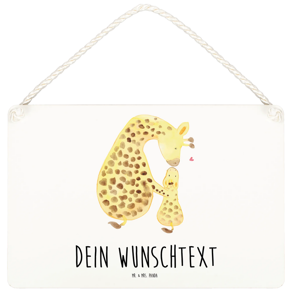 Personalisiertes Deko Schild Giraffe Kind Landhausstil Schild Mit Namen, Shabby Chic Schild Mit Wunschtext, Holzschild Mit Wunschtext, Deko Schild Für Garten Mit Wunschtext, Deko Schild Als Geschenk Personalisiert, Rustikales Deko Schild Personalisiert, Deko Wandtafel Mit Namen, Deko Schild Mit Namen, Schild Mit Individuellem Text, Deko Schild Mit Herz Und Text, Wandschild Mit Text, Großes Deko Schild Personalisiert, Deko Schild Für Balkon Mit Namen, Deko Schild Selbst Gestalten, Deko Schild Mit Spruch, Lustiges Deko Schild Mit Wunschtext, Deko Schild Mit Blumenmotiv Und Gravur, Schild Zum Aufstellen Mit Wunschtext, Vintage Deko Schild Mit Gravur, Deko Schild Mit Wunschtext, Türschild Familie, Dekoschild Personalisiert, Holztafel, Deko Schild Für Flur Mit Gravur, Schild Mit Botschaft, Kleines Deko Schild Mit Wunschtext, Badschild, Liebevoll Gestaltetes Deko Schild Mit Wunschtext, Metallschild Personalisiert, Modernes Deko Schild Mit Text, Schild Zum Hinstellen Mit Text, Deko Schild Mit Gravur, Spruchschild Mit Wunschtext, Deko Schild Für Küche Personalisiert, Geschenkidee Deko Schild Mit Text, Deko Schild Für Wohnzimmer Mit Wunschtext, Personalisiertes Deko Schild, Deko Schild Für Familie Mit Text, Türschild Mit Namen, Küchenschild, Schild mit Spruch, Deko Schild Für Freunde Mit Namen, Afrika, Wildtiere, Mutter, Lieblingsmensch, Sohn, Tochter, Giraffe, Kind, Mama