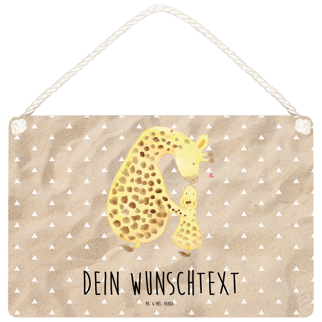 Personalisiertes Deko Schild Giraffe Kind Landhausstil Schild Mit Namen, Shabby Chic Schild Mit Wunschtext, Holzschild Mit Wunschtext, Deko Schild Für Garten Mit Wunschtext, Deko Schild Als Geschenk Personalisiert, Rustikales Deko Schild Personalisiert, Deko Wandtafel Mit Namen, Deko Schild Mit Namen, Schild Mit Individuellem Text, Deko Schild Mit Herz Und Text, Wandschild Mit Text, Großes Deko Schild Personalisiert, Deko Schild Für Balkon Mit Namen, Deko Schild Selbst Gestalten, Deko Schild Mit Spruch, Lustiges Deko Schild Mit Wunschtext, Deko Schild Mit Blumenmotiv Und Gravur, Schild Zum Aufstellen Mit Wunschtext, Vintage Deko Schild Mit Gravur, Deko Schild Mit Wunschtext, Türschild Familie, Dekoschild Personalisiert, Holztafel, Deko Schild Für Flur Mit Gravur, Schild Mit Botschaft, Kleines Deko Schild Mit Wunschtext, Badschild, Liebevoll Gestaltetes Deko Schild Mit Wunschtext, Metallschild Personalisiert, Modernes Deko Schild Mit Text, Schild Zum Hinstellen Mit Text, Deko Schild Mit Gravur, Spruchschild Mit Wunschtext, Deko Schild Für Küche Personalisiert, Geschenkidee Deko Schild Mit Text, Deko Schild Für Wohnzimmer Mit Wunschtext, Personalisiertes Deko Schild, Deko Schild Für Familie Mit Text, Türschild Mit Namen, Küchenschild, Schild mit Spruch, Deko Schild Für Freunde Mit Namen, Afrika, Wildtiere, Mutter, Lieblingsmensch, Sohn, Tochter, Giraffe, Kind, Mama