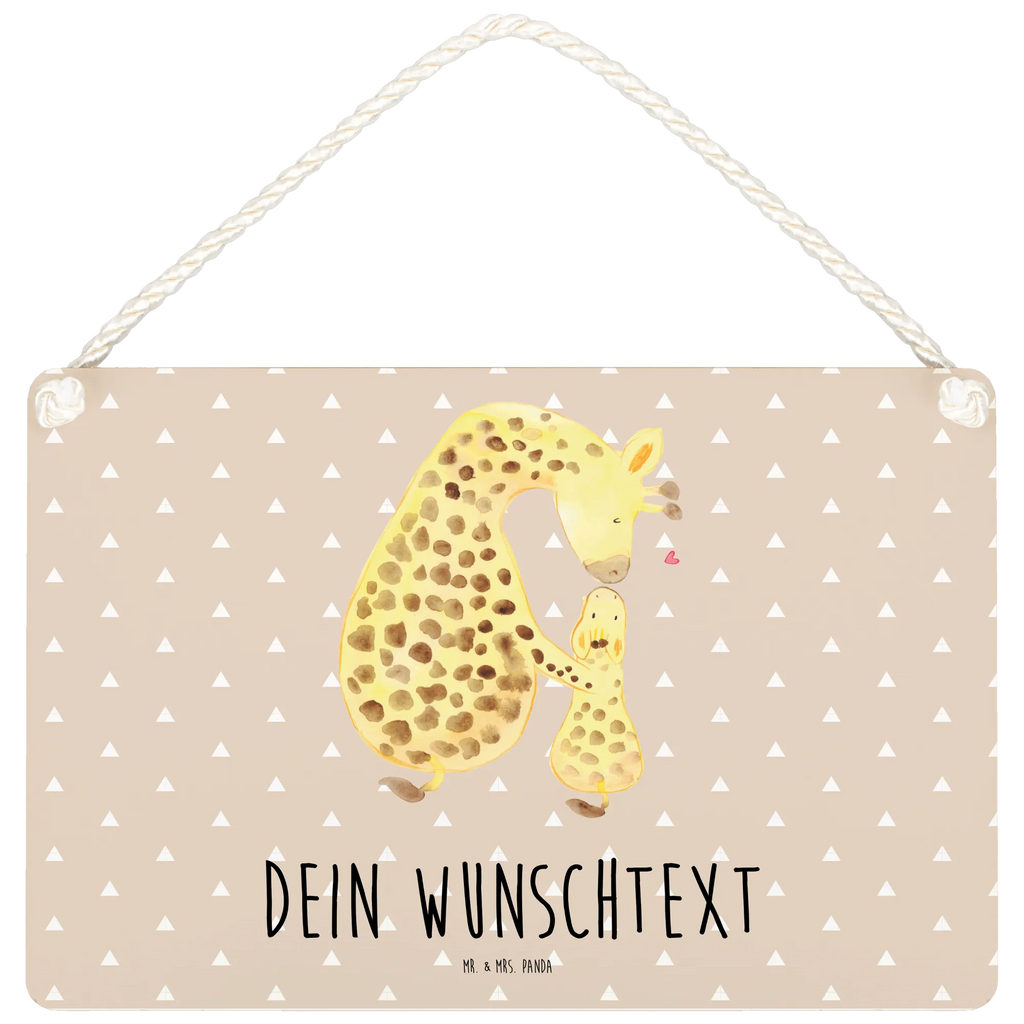 Personalisiertes Deko Schild Giraffe Kind Landhausstil Schild Mit Namen, Shabby Chic Schild Mit Wunschtext, Holzschild Mit Wunschtext, Deko Schild Für Garten Mit Wunschtext, Deko Schild Als Geschenk Personalisiert, Rustikales Deko Schild Personalisiert, Deko Wandtafel Mit Namen, Deko Schild Mit Namen, Schild Mit Individuellem Text, Deko Schild Mit Herz Und Text, Wandschild Mit Text, Großes Deko Schild Personalisiert, Deko Schild Für Balkon Mit Namen, Deko Schild Selbst Gestalten, Deko Schild Mit Spruch, Lustiges Deko Schild Mit Wunschtext, Deko Schild Mit Blumenmotiv Und Gravur, Schild Zum Aufstellen Mit Wunschtext, Vintage Deko Schild Mit Gravur, Deko Schild Mit Wunschtext, Türschild Familie, Dekoschild Personalisiert, Holztafel, Deko Schild Für Flur Mit Gravur, Schild Mit Botschaft, Kleines Deko Schild Mit Wunschtext, Badschild, Liebevoll Gestaltetes Deko Schild Mit Wunschtext, Metallschild Personalisiert, Modernes Deko Schild Mit Text, Schild Zum Hinstellen Mit Text, Deko Schild Mit Gravur, Spruchschild Mit Wunschtext, Deko Schild Für Küche Personalisiert, Geschenkidee Deko Schild Mit Text, Deko Schild Für Wohnzimmer Mit Wunschtext, Personalisiertes Deko Schild, Deko Schild Für Familie Mit Text, Türschild Mit Namen, Küchenschild, Schild mit Spruch, Deko Schild Für Freunde Mit Namen, Afrika, Wildtiere, Mutter, Lieblingsmensch, Sohn, Tochter, Giraffe, Kind, Mama