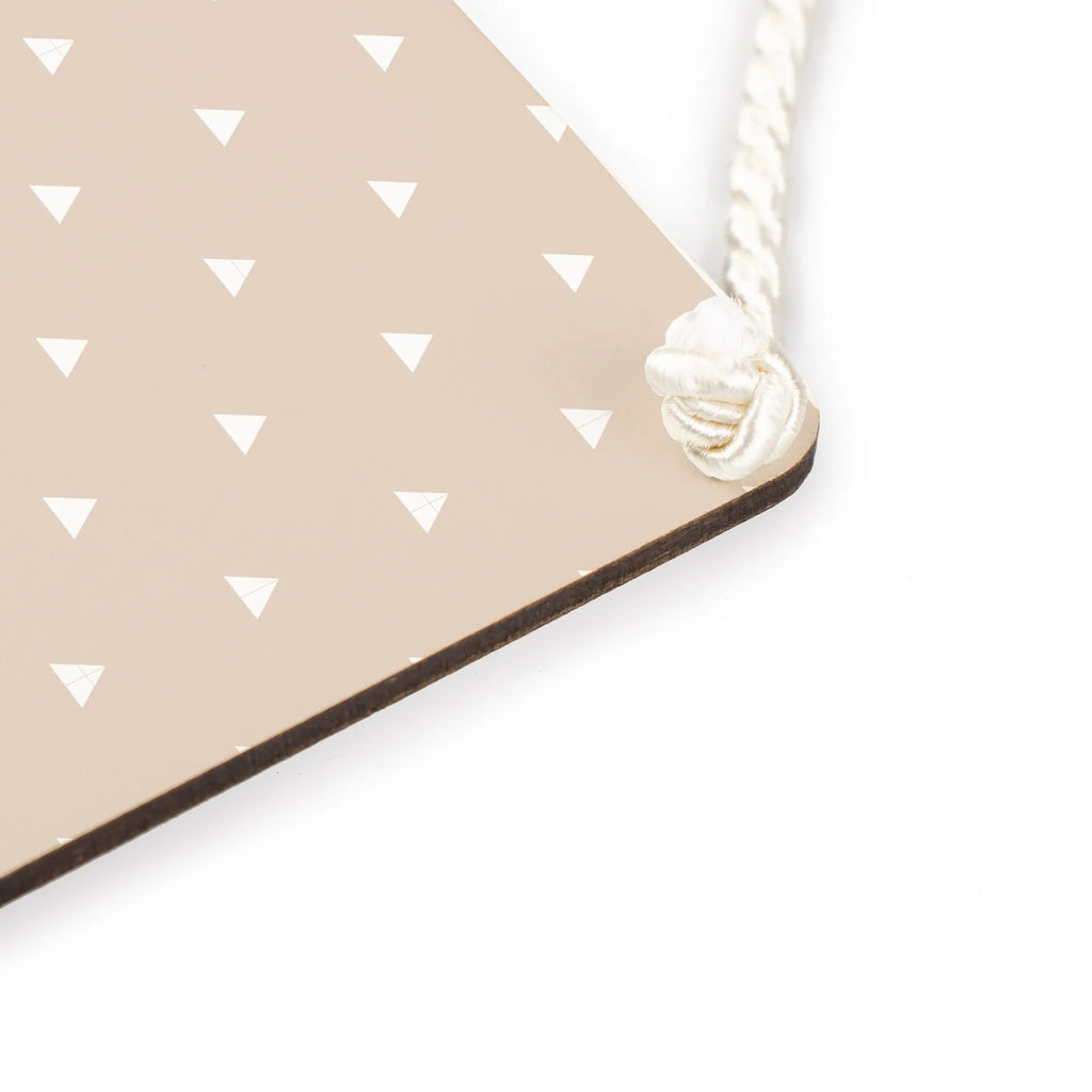 Personalisiertes Deko Schild Giraffe Kind Landhausstil Schild Mit Namen, Shabby Chic Schild Mit Wunschtext, Holzschild Mit Wunschtext, Deko Schild Für Garten Mit Wunschtext, Deko Schild Als Geschenk Personalisiert, Rustikales Deko Schild Personalisiert, Deko Wandtafel Mit Namen, Deko Schild Mit Namen, Schild Mit Individuellem Text, Deko Schild Mit Herz Und Text, Wandschild Mit Text, Großes Deko Schild Personalisiert, Deko Schild Für Balkon Mit Namen, Deko Schild Selbst Gestalten, Deko Schild Mit Spruch, Lustiges Deko Schild Mit Wunschtext, Deko Schild Mit Blumenmotiv Und Gravur, Schild Zum Aufstellen Mit Wunschtext, Vintage Deko Schild Mit Gravur, Deko Schild Mit Wunschtext, Türschild Familie, Dekoschild Personalisiert, Holztafel, Deko Schild Für Flur Mit Gravur, Schild Mit Botschaft, Kleines Deko Schild Mit Wunschtext, Badschild, Liebevoll Gestaltetes Deko Schild Mit Wunschtext, Metallschild Personalisiert, Modernes Deko Schild Mit Text, Schild Zum Hinstellen Mit Text, Deko Schild Mit Gravur, Spruchschild Mit Wunschtext, Deko Schild Für Küche Personalisiert, Geschenkidee Deko Schild Mit Text, Deko Schild Für Wohnzimmer Mit Wunschtext, Personalisiertes Deko Schild, Deko Schild Für Familie Mit Text, Türschild Mit Namen, Küchenschild, Schild mit Spruch, Deko Schild Für Freunde Mit Namen, Afrika, Wildtiere, Mutter, Lieblingsmensch, Sohn, Tochter, Giraffe, Kind, Mama