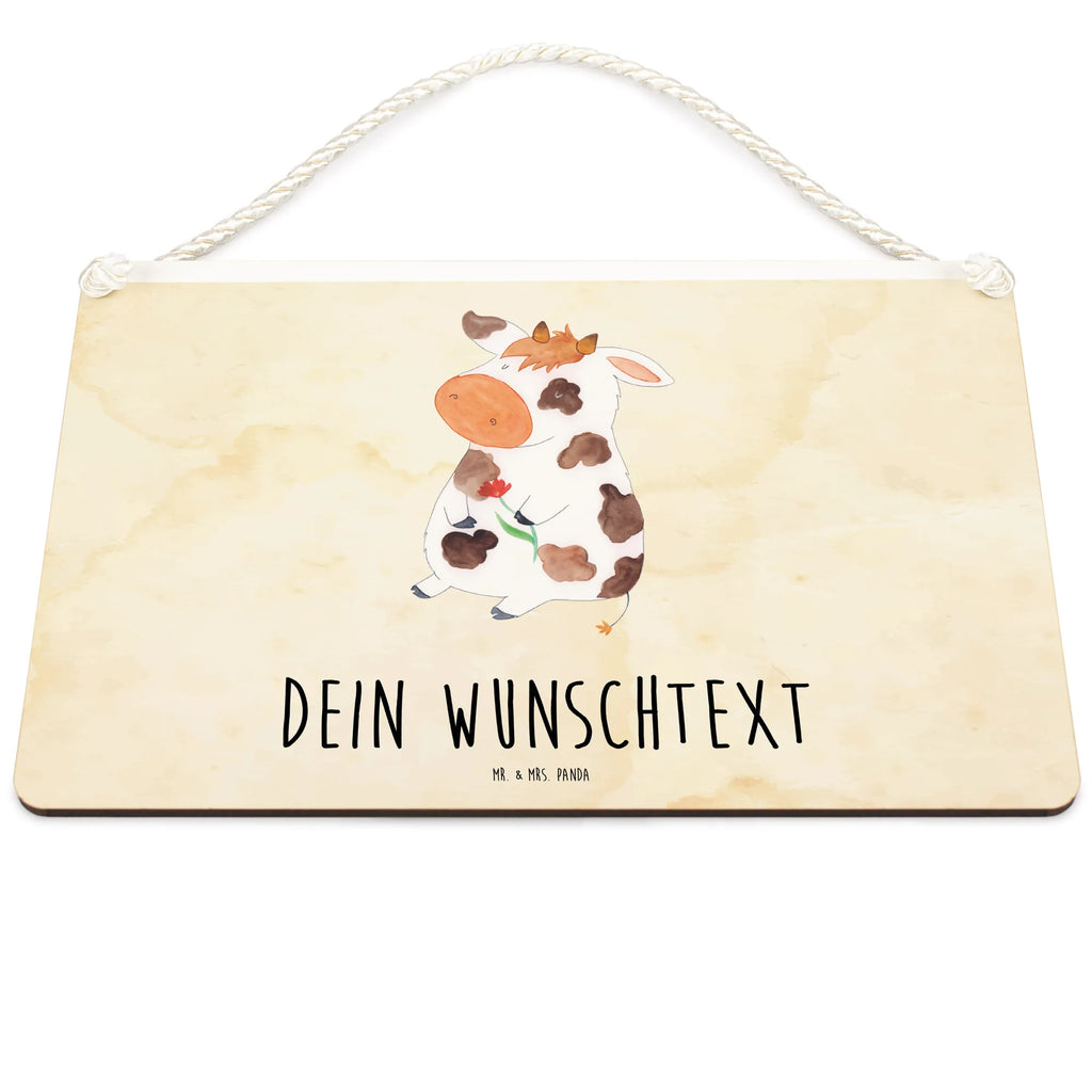 Personalisiertes Deko Schild Kuh Metallschild Personalisiert, Deko Schild Als Geschenk Personalisiert, Großes Deko Schild Personalisiert, Deko Schild Mit Namen, Holzschild Mit Wunschtext, Deko Schild Für Wohnzimmer Mit Wunschtext, Deko Schild Mit Gravur, Deko Schild Mit Blumenmotiv Und Gravur, Spruchschild Mit Wunschtext, Liebevoll Gestaltetes Deko Schild Mit Wunschtext, Deko Schild Für Freunde Mit Namen, Deko Schild Mit Spruch, Schild Mit Botschaft, Deko Schild Für Familie Mit Text, Geschenkidee Deko Schild Mit Text, Personalisiertes Deko Schild, Lustiges Deko Schild Mit Wunschtext, Deko Schild Für Küche Personalisiert, Schild Zum Hinstellen Mit Text, Vintage Deko Schild Mit Gravur, Türschild Mit Namen, Modernes Deko Schild Mit Text, Rustikales Deko Schild Personalisiert, Kleines Deko Schild Mit Wunschtext, Landhausstil Schild Mit Namen, Deko Schild Für Balkon Mit Namen, Schild Mit Individuellem Text, Deko Wandtafel Mit Namen, Deko Schild Für Garten Mit Wunschtext, Dekoschild Personalisiert, Deko Schild Mit Herz Und Text, Wandschild Mit Text, Deko Schild Selbst Gestalten, Deko Schild Mit Wunschtext, Deko Schild Für Flur Mit Gravur, Schild Zum Aufstellen Mit Wunschtext, Shabby Chic Schild Mit Wunschtext, Bauernhof, Hoftiere, Landwirt, Landwirtin, Flausen, Milch, Träume, Milchkuh, Motivtion, Kühe, Kuh, Magie, Spruch, Hof