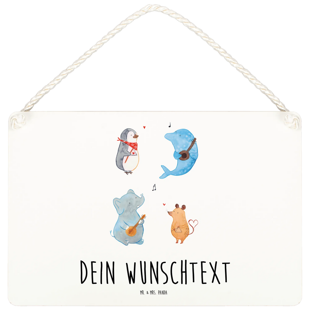 Personalisiertes Deko Schild Big Band Deko Schild Für Küche Personalisiert, Schild mit Spruch, Schild Zum Hinstellen Mit Text, Deko Schild Für Balkon Mit Namen, Deko Schild Mit Blumenmotiv Und Gravur, Küchenschild, Deko Schild Für Freunde Mit Namen, Deko Schild Mit Gravur, Deko Schild Für Familie Mit Text, Deko Schild Als Geschenk Personalisiert, Holztafel, Deko Schild Für Garten Mit Wunschtext, Türschild Familie, Schild Zum Aufstellen Mit Wunschtext, Schild Mit Botschaft, Türschild Mit Namen, Modernes Deko Schild Mit Text, Deko Schild Mit Spruch, Deko Schild Mit Wunschtext, Deko Schild Mit Namen, Deko Wandtafel Mit Namen, Rustikales Deko Schild Personalisiert, Dekoschild Personalisiert, Lustiges Deko Schild Mit Wunschtext, Deko Schild Selbst Gestalten, Großes Deko Schild Personalisiert, Landhausstil Schild Mit Namen, Liebevoll Gestaltetes Deko Schild Mit Wunschtext, Deko Schild Für Flur Mit Gravur, Wandschild Mit Text, Holzschild Mit Wunschtext, Shabby Chic Schild Mit Wunschtext, Metallschild Personalisiert, Deko Schild Für Wohnzimmer Mit Wunschtext, Geschenkidee Deko Schild Mit Text, Deko Schild Mit Herz Und Text, Kleines Deko Schild Mit Wunschtext, Spruchschild Mit Wunschtext, Schild Mit Individuellem Text, Vintage Deko Schild Mit Gravur, Personalisiertes Deko Schild, Badschild, Lustige Sprüche, Tiermotive, Gute Laune, Tiere, Elefant, Musikanten, Maus, Pinguin, Triangel, Hund, Band, Delfin, Musik, Gitarre