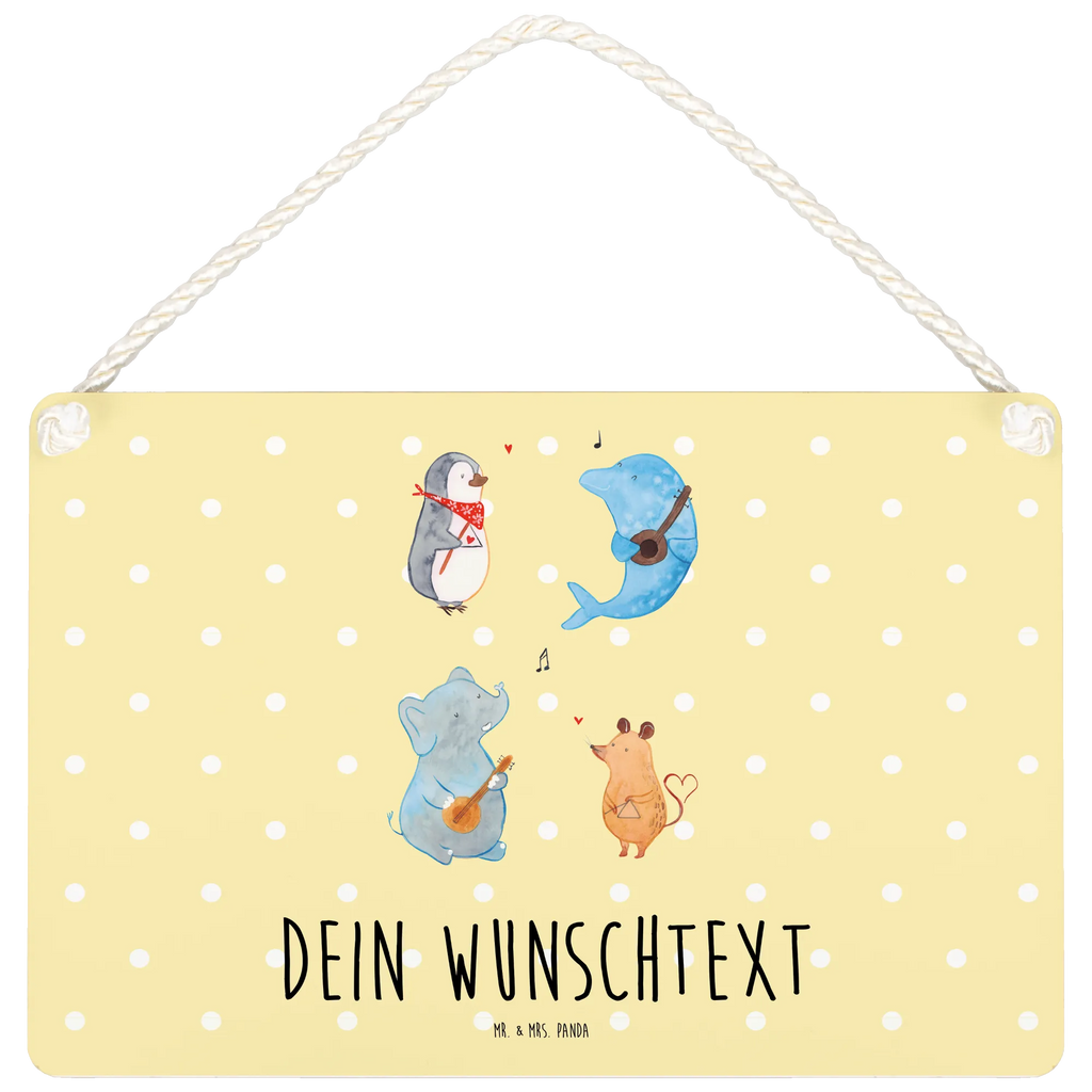 Personalisiertes Deko Schild Big Band Deko Schild Für Küche Personalisiert, Schild mit Spruch, Schild Zum Hinstellen Mit Text, Deko Schild Für Balkon Mit Namen, Deko Schild Mit Blumenmotiv Und Gravur, Küchenschild, Deko Schild Für Freunde Mit Namen, Deko Schild Mit Gravur, Deko Schild Für Familie Mit Text, Deko Schild Als Geschenk Personalisiert, Holztafel, Deko Schild Für Garten Mit Wunschtext, Türschild Familie, Schild Zum Aufstellen Mit Wunschtext, Schild Mit Botschaft, Türschild Mit Namen, Modernes Deko Schild Mit Text, Deko Schild Mit Spruch, Deko Schild Mit Wunschtext, Deko Schild Mit Namen, Deko Wandtafel Mit Namen, Rustikales Deko Schild Personalisiert, Dekoschild Personalisiert, Lustiges Deko Schild Mit Wunschtext, Deko Schild Selbst Gestalten, Großes Deko Schild Personalisiert, Landhausstil Schild Mit Namen, Liebevoll Gestaltetes Deko Schild Mit Wunschtext, Deko Schild Für Flur Mit Gravur, Wandschild Mit Text, Holzschild Mit Wunschtext, Shabby Chic Schild Mit Wunschtext, Metallschild Personalisiert, Deko Schild Für Wohnzimmer Mit Wunschtext, Geschenkidee Deko Schild Mit Text, Deko Schild Mit Herz Und Text, Kleines Deko Schild Mit Wunschtext, Spruchschild Mit Wunschtext, Schild Mit Individuellem Text, Vintage Deko Schild Mit Gravur, Personalisiertes Deko Schild, Badschild, Lustige Sprüche, Tiermotive, Gute Laune, Tiere, Elefant, Musikanten, Maus, Pinguin, Triangel, Hund, Band, Delfin, Musik, Gitarre