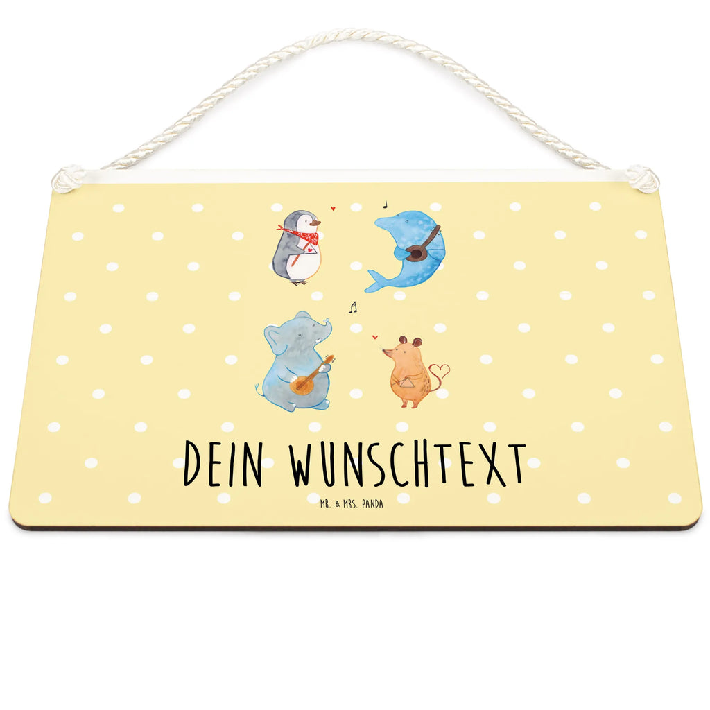 Personalisiertes Deko Schild Big Band Deko Schild Für Küche Personalisiert, Schild mit Spruch, Schild Zum Hinstellen Mit Text, Deko Schild Für Balkon Mit Namen, Deko Schild Mit Blumenmotiv Und Gravur, Küchenschild, Deko Schild Für Freunde Mit Namen, Deko Schild Mit Gravur, Deko Schild Für Familie Mit Text, Deko Schild Als Geschenk Personalisiert, Holztafel, Deko Schild Für Garten Mit Wunschtext, Türschild Familie, Schild Zum Aufstellen Mit Wunschtext, Schild Mit Botschaft, Türschild Mit Namen, Modernes Deko Schild Mit Text, Deko Schild Mit Spruch, Deko Schild Mit Wunschtext, Deko Schild Mit Namen, Deko Wandtafel Mit Namen, Rustikales Deko Schild Personalisiert, Dekoschild Personalisiert, Lustiges Deko Schild Mit Wunschtext, Deko Schild Selbst Gestalten, Großes Deko Schild Personalisiert, Landhausstil Schild Mit Namen, Liebevoll Gestaltetes Deko Schild Mit Wunschtext, Deko Schild Für Flur Mit Gravur, Wandschild Mit Text, Holzschild Mit Wunschtext, Shabby Chic Schild Mit Wunschtext, Metallschild Personalisiert, Deko Schild Für Wohnzimmer Mit Wunschtext, Geschenkidee Deko Schild Mit Text, Deko Schild Mit Herz Und Text, Kleines Deko Schild Mit Wunschtext, Spruchschild Mit Wunschtext, Schild Mit Individuellem Text, Vintage Deko Schild Mit Gravur, Personalisiertes Deko Schild, Badschild, Lustige Sprüche, Tiermotive, Gute Laune, Tiere, Elefant, Musikanten, Maus, Pinguin, Triangel, Hund, Band, Delfin, Musik, Gitarre