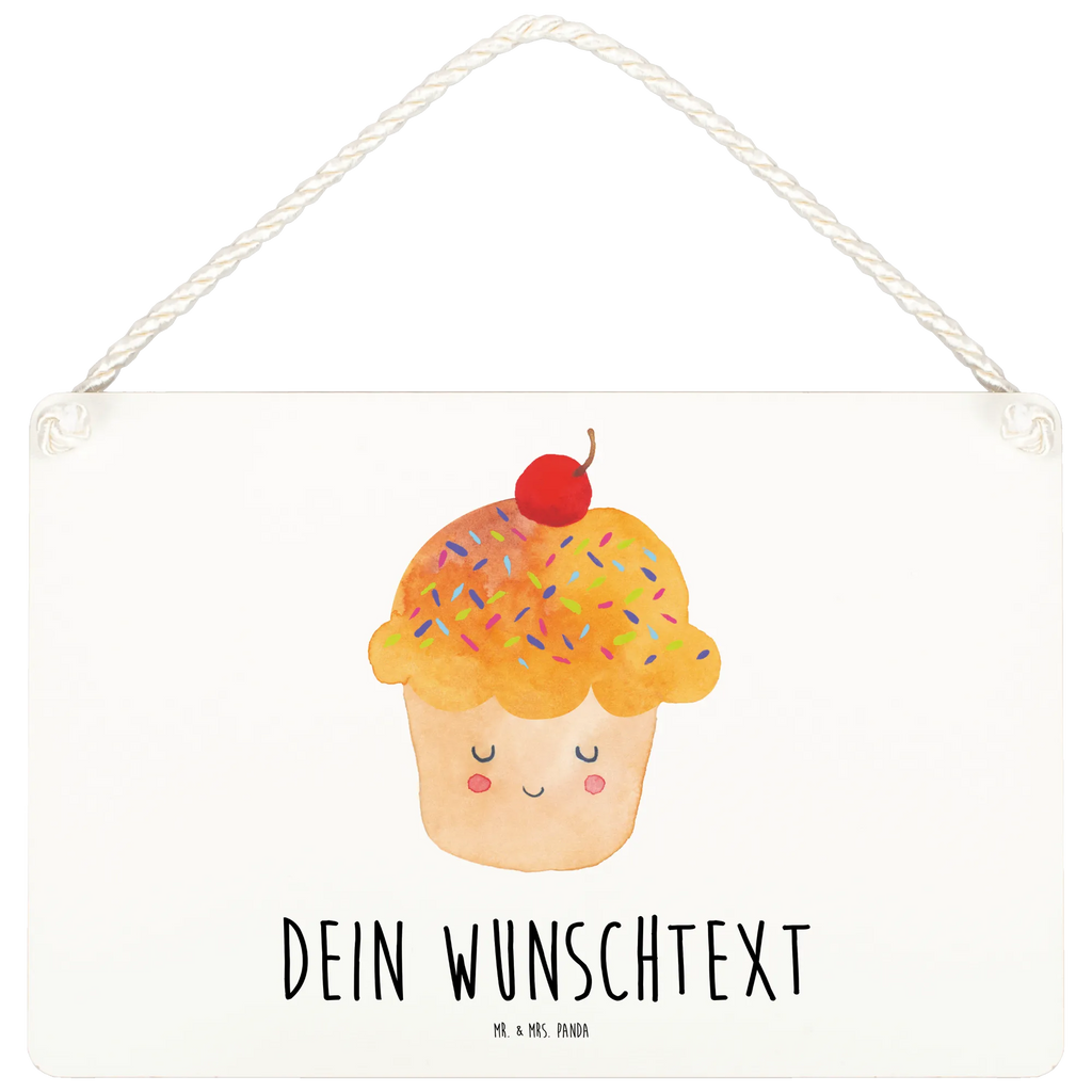 Personalisiertes Deko Schild Cupcake Deko Wandtafel Mit Namen, Schild mit Spruch, Schild Mit Botschaft, Holzschild Mit Wunschtext, Badschild, Deko Schild Für Wohnzimmer Mit Wunschtext, Deko Schild Mit Herz Und Text, Deko Schild Mit Gravur, Wandschild Mit Text, Großes Deko Schild Personalisiert, Rustikales Deko Schild Personalisiert, Schild Zum Aufstellen Mit Wunschtext, Türschild Mit Namen, Shabby Chic Schild Mit Wunschtext, Küchenschild, Deko Schild Selbst Gestalten, Deko Schild Mit Wunschtext, Deko Schild Mit Blumenmotiv Und Gravur, Lustiges Deko Schild Mit Wunschtext, Deko Schild Mit Spruch, Deko Schild Für Freunde Mit Namen, Deko Schild Als Geschenk Personalisiert, Vintage Deko Schild Mit Gravur, Kleines Deko Schild Mit Wunschtext, Geschenkidee Deko Schild Mit Text, Deko Schild Für Garten Mit Wunschtext, Deko Schild Für Küche Personalisiert, Deko Schild Für Familie Mit Text, Deko Schild Für Balkon Mit Namen, Landhausstil Schild Mit Namen, Holztafel, Spruchschild Mit Wunschtext, Schild Zum Hinstellen Mit Text, Schild Mit Individuellem Text, Modernes Deko Schild Mit Text, Personalisiertes Deko Schild, Metallschild Personalisiert, Deko Schild Mit Namen, Deko Schild Für Flur Mit Gravur, Türschild Familie, Liebevoll Gestaltetes Deko Schild Mit Wunschtext, Dekoschild Personalisiert, Lustige Sprüche, Tiermotive, Gute Laune, Tiere, Motivation Sprüche, Backen Geschenk, Küche Spruch, Muffin, Cupcakes, Küche Deko, Wunder, Geschenk Koch