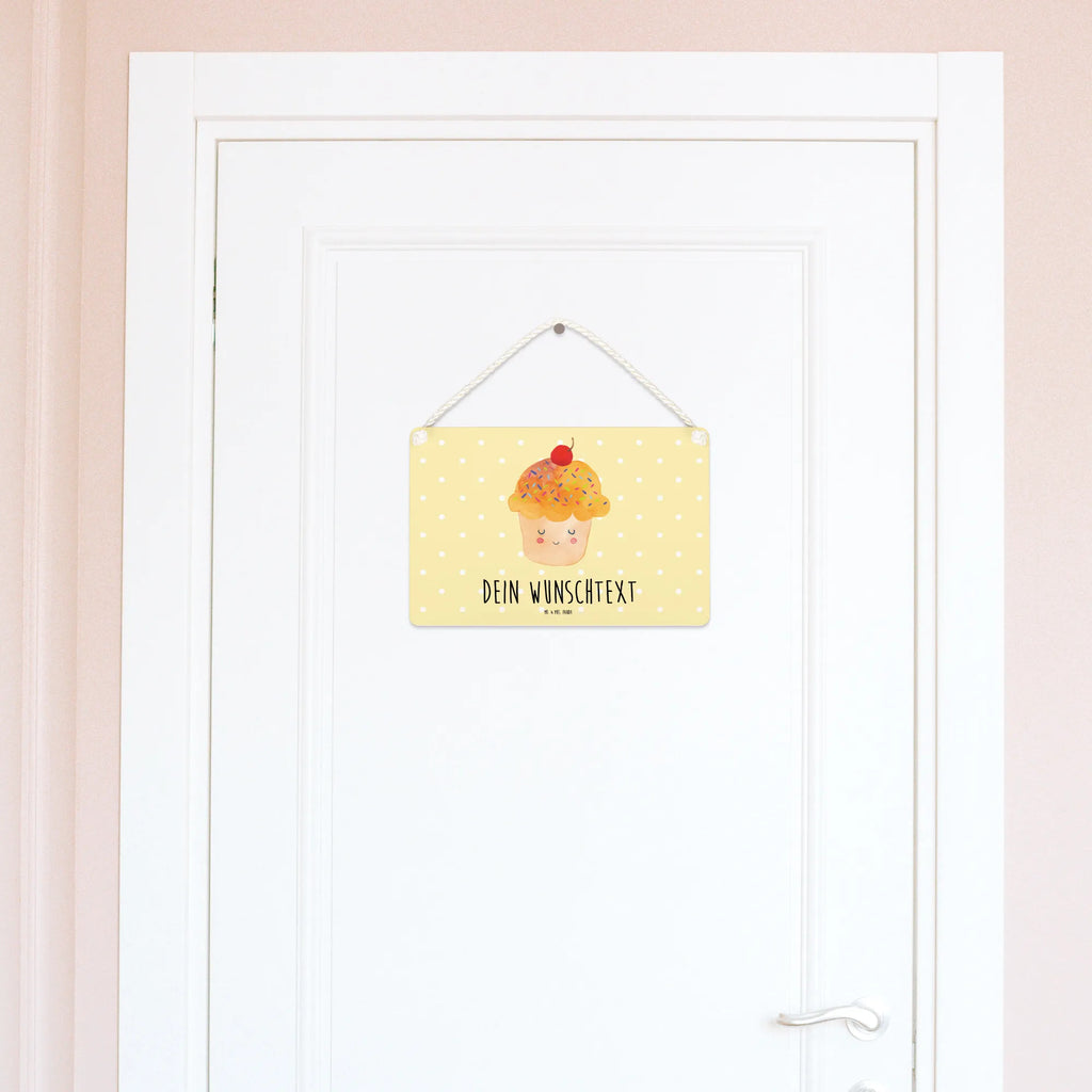 Personalisiertes Deko Schild Cupcake Deko Wandtafel Mit Namen, Schild mit Spruch, Schild Mit Botschaft, Holzschild Mit Wunschtext, Badschild, Deko Schild Für Wohnzimmer Mit Wunschtext, Deko Schild Mit Herz Und Text, Deko Schild Mit Gravur, Wandschild Mit Text, Großes Deko Schild Personalisiert, Rustikales Deko Schild Personalisiert, Schild Zum Aufstellen Mit Wunschtext, Türschild Mit Namen, Shabby Chic Schild Mit Wunschtext, Küchenschild, Deko Schild Selbst Gestalten, Deko Schild Mit Wunschtext, Deko Schild Mit Blumenmotiv Und Gravur, Lustiges Deko Schild Mit Wunschtext, Deko Schild Mit Spruch, Deko Schild Für Freunde Mit Namen, Deko Schild Als Geschenk Personalisiert, Vintage Deko Schild Mit Gravur, Kleines Deko Schild Mit Wunschtext, Geschenkidee Deko Schild Mit Text, Deko Schild Für Garten Mit Wunschtext, Deko Schild Für Küche Personalisiert, Deko Schild Für Familie Mit Text, Deko Schild Für Balkon Mit Namen, Landhausstil Schild Mit Namen, Holztafel, Spruchschild Mit Wunschtext, Schild Zum Hinstellen Mit Text, Schild Mit Individuellem Text, Modernes Deko Schild Mit Text, Personalisiertes Deko Schild, Metallschild Personalisiert, Deko Schild Mit Namen, Deko Schild Für Flur Mit Gravur, Türschild Familie, Liebevoll Gestaltetes Deko Schild Mit Wunschtext, Dekoschild Personalisiert, Lustige Sprüche, Tiermotive, Gute Laune, Tiere, Motivation Sprüche, Backen Geschenk, Küche Spruch, Muffin, Cupcakes, Küche Deko, Wunder, Geschenk Koch