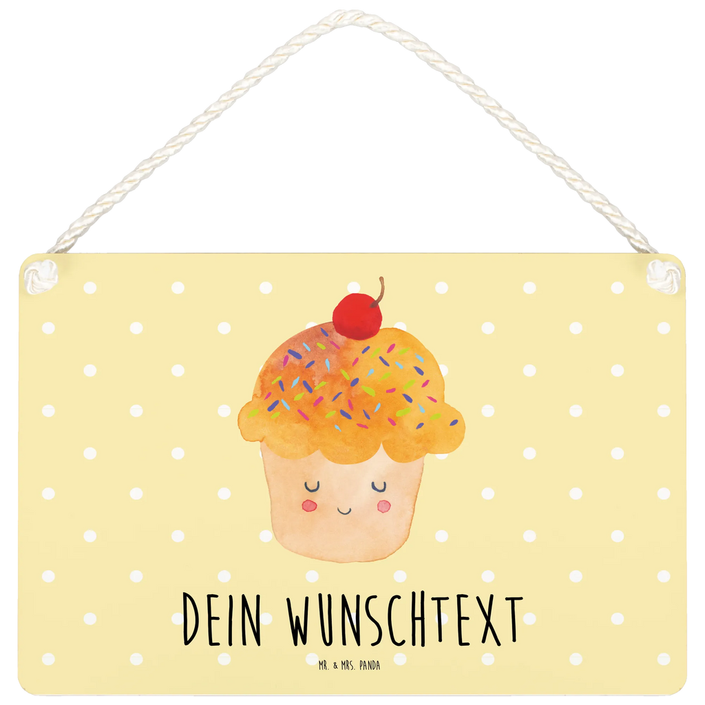 Personalisiertes Deko Schild Cupcake Deko Wandtafel Mit Namen, Schild mit Spruch, Schild Mit Botschaft, Holzschild Mit Wunschtext, Badschild, Deko Schild Für Wohnzimmer Mit Wunschtext, Deko Schild Mit Herz Und Text, Deko Schild Mit Gravur, Wandschild Mit Text, Großes Deko Schild Personalisiert, Rustikales Deko Schild Personalisiert, Schild Zum Aufstellen Mit Wunschtext, Türschild Mit Namen, Shabby Chic Schild Mit Wunschtext, Küchenschild, Deko Schild Selbst Gestalten, Deko Schild Mit Wunschtext, Deko Schild Mit Blumenmotiv Und Gravur, Lustiges Deko Schild Mit Wunschtext, Deko Schild Mit Spruch, Deko Schild Für Freunde Mit Namen, Deko Schild Als Geschenk Personalisiert, Vintage Deko Schild Mit Gravur, Kleines Deko Schild Mit Wunschtext, Geschenkidee Deko Schild Mit Text, Deko Schild Für Garten Mit Wunschtext, Deko Schild Für Küche Personalisiert, Deko Schild Für Familie Mit Text, Deko Schild Für Balkon Mit Namen, Landhausstil Schild Mit Namen, Holztafel, Spruchschild Mit Wunschtext, Schild Zum Hinstellen Mit Text, Schild Mit Individuellem Text, Modernes Deko Schild Mit Text, Personalisiertes Deko Schild, Metallschild Personalisiert, Deko Schild Mit Namen, Deko Schild Für Flur Mit Gravur, Türschild Familie, Liebevoll Gestaltetes Deko Schild Mit Wunschtext, Dekoschild Personalisiert, Lustige Sprüche, Tiermotive, Gute Laune, Tiere, Motivation Sprüche, Backen Geschenk, Küche Spruch, Muffin, Cupcakes, Küche Deko, Wunder, Geschenk Koch