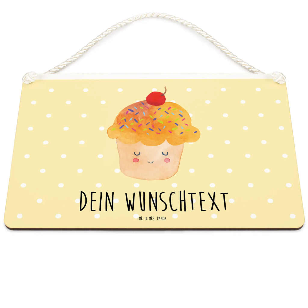 Personalisiertes Deko Schild Cupcake Deko Wandtafel Mit Namen, Schild mit Spruch, Schild Mit Botschaft, Holzschild Mit Wunschtext, Badschild, Deko Schild Für Wohnzimmer Mit Wunschtext, Deko Schild Mit Herz Und Text, Deko Schild Mit Gravur, Wandschild Mit Text, Großes Deko Schild Personalisiert, Rustikales Deko Schild Personalisiert, Schild Zum Aufstellen Mit Wunschtext, Türschild Mit Namen, Shabby Chic Schild Mit Wunschtext, Küchenschild, Deko Schild Selbst Gestalten, Deko Schild Mit Wunschtext, Deko Schild Mit Blumenmotiv Und Gravur, Lustiges Deko Schild Mit Wunschtext, Deko Schild Mit Spruch, Deko Schild Für Freunde Mit Namen, Deko Schild Als Geschenk Personalisiert, Vintage Deko Schild Mit Gravur, Kleines Deko Schild Mit Wunschtext, Geschenkidee Deko Schild Mit Text, Deko Schild Für Garten Mit Wunschtext, Deko Schild Für Küche Personalisiert, Deko Schild Für Familie Mit Text, Deko Schild Für Balkon Mit Namen, Landhausstil Schild Mit Namen, Holztafel, Spruchschild Mit Wunschtext, Schild Zum Hinstellen Mit Text, Schild Mit Individuellem Text, Modernes Deko Schild Mit Text, Personalisiertes Deko Schild, Metallschild Personalisiert, Deko Schild Mit Namen, Deko Schild Für Flur Mit Gravur, Türschild Familie, Liebevoll Gestaltetes Deko Schild Mit Wunschtext, Dekoschild Personalisiert, Lustige Sprüche, Tiermotive, Gute Laune, Tiere, Motivation Sprüche, Backen Geschenk, Küche Spruch, Muffin, Cupcakes, Küche Deko, Wunder, Geschenk Koch