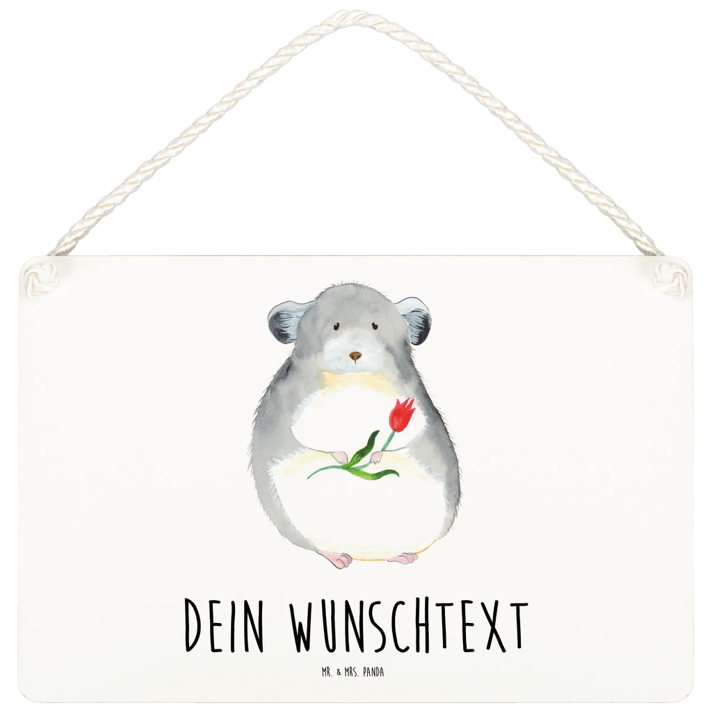 Personalisiertes Deko Schild Chinchilla mit Blume Shabby Chic Schild Mit Wunschtext, Rustikales Deko Schild Personalisiert, Landhausstil Schild Mit Namen, Wandschild Mit Text, Deko Schild Mit Blumenmotiv Und Gravur, Deko Schild Selbst Gestalten, Schild Mit Individuellem Text, Deko Schild Mit Herz Und Text, Holztafel, Deko Wandtafel Mit Namen, Schild Zum Hinstellen Mit Text, Kleines Deko Schild Mit Wunschtext, Spruchschild Mit Wunschtext, Liebevoll Gestaltetes Deko Schild Mit Wunschtext, Holzschild Mit Wunschtext, Schild Zum Aufstellen Mit Wunschtext, Schild mit Spruch, Türschild Mit Namen, Dekoschild Personalisiert, Vintage Deko Schild Mit Gravur, Deko Schild Für Wohnzimmer Mit Wunschtext, Badschild, Deko Schild Für Familie Mit Text, Metallschild Personalisiert, Lustiges Deko Schild Mit Wunschtext, Geschenkidee Deko Schild Mit Text, Deko Schild Für Garten Mit Wunschtext, Küchenschild, Personalisiertes Deko Schild, Schild Mit Botschaft, Deko Schild Für Freunde Mit Namen, Türschild Familie, Deko Schild Für Flur Mit Gravur, Deko Schild Mit Spruch, Deko Schild Mit Wunschtext, Deko Schild Für Balkon Mit Namen, Deko Schild Als Geschenk Personalisiert, Modernes Deko Schild Mit Text, Großes Deko Schild Personalisiert, Deko Schild Mit Namen, Deko Schild Für Küche Personalisiert, Deko Schild Mit Gravur, Lustige Sprüche, Tiermotive, Gute Laune, Tiere, Kummer, traurig sein, Glücklichsein, Liebeskummer, Chinchillas, Chinchilla, Büro, Depressionen, Chaos, Büroalltag