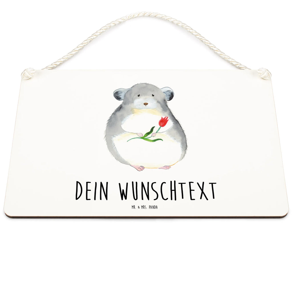 Personalisiertes Deko Schild Chinchilla mit Blume Shabby Chic Schild Mit Wunschtext, Rustikales Deko Schild Personalisiert, Landhausstil Schild Mit Namen, Wandschild Mit Text, Deko Schild Mit Blumenmotiv Und Gravur, Deko Schild Selbst Gestalten, Schild Mit Individuellem Text, Deko Schild Mit Herz Und Text, Holztafel, Deko Wandtafel Mit Namen, Schild Zum Hinstellen Mit Text, Kleines Deko Schild Mit Wunschtext, Spruchschild Mit Wunschtext, Liebevoll Gestaltetes Deko Schild Mit Wunschtext, Holzschild Mit Wunschtext, Schild Zum Aufstellen Mit Wunschtext, Schild mit Spruch, Türschild Mit Namen, Dekoschild Personalisiert, Vintage Deko Schild Mit Gravur, Deko Schild Für Wohnzimmer Mit Wunschtext, Badschild, Deko Schild Für Familie Mit Text, Metallschild Personalisiert, Lustiges Deko Schild Mit Wunschtext, Geschenkidee Deko Schild Mit Text, Deko Schild Für Garten Mit Wunschtext, Küchenschild, Personalisiertes Deko Schild, Schild Mit Botschaft, Deko Schild Für Freunde Mit Namen, Türschild Familie, Deko Schild Für Flur Mit Gravur, Deko Schild Mit Spruch, Deko Schild Mit Wunschtext, Deko Schild Für Balkon Mit Namen, Deko Schild Als Geschenk Personalisiert, Modernes Deko Schild Mit Text, Großes Deko Schild Personalisiert, Deko Schild Mit Namen, Deko Schild Für Küche Personalisiert, Deko Schild Mit Gravur, Lustige Sprüche, Tiermotive, Gute Laune, Tiere, Kummer, traurig sein, Glücklichsein, Liebeskummer, Chinchillas, Chinchilla, Büro, Depressionen, Chaos, Büroalltag