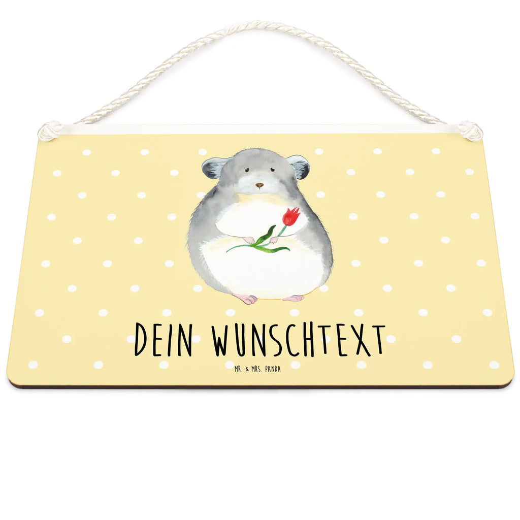 Personalisiertes Deko Schild Chinchilla mit Blume Shabby Chic Schild Mit Wunschtext, Rustikales Deko Schild Personalisiert, Landhausstil Schild Mit Namen, Wandschild Mit Text, Deko Schild Mit Blumenmotiv Und Gravur, Deko Schild Selbst Gestalten, Schild Mit Individuellem Text, Deko Schild Mit Herz Und Text, Holztafel, Deko Wandtafel Mit Namen, Schild Zum Hinstellen Mit Text, Kleines Deko Schild Mit Wunschtext, Spruchschild Mit Wunschtext, Liebevoll Gestaltetes Deko Schild Mit Wunschtext, Holzschild Mit Wunschtext, Schild Zum Aufstellen Mit Wunschtext, Schild mit Spruch, Türschild Mit Namen, Dekoschild Personalisiert, Vintage Deko Schild Mit Gravur, Deko Schild Für Wohnzimmer Mit Wunschtext, Badschild, Deko Schild Für Familie Mit Text, Metallschild Personalisiert, Lustiges Deko Schild Mit Wunschtext, Geschenkidee Deko Schild Mit Text, Deko Schild Für Garten Mit Wunschtext, Küchenschild, Personalisiertes Deko Schild, Schild Mit Botschaft, Deko Schild Für Freunde Mit Namen, Türschild Familie, Deko Schild Für Flur Mit Gravur, Deko Schild Mit Spruch, Deko Schild Mit Wunschtext, Deko Schild Für Balkon Mit Namen, Deko Schild Als Geschenk Personalisiert, Modernes Deko Schild Mit Text, Großes Deko Schild Personalisiert, Deko Schild Mit Namen, Deko Schild Für Küche Personalisiert, Deko Schild Mit Gravur, Lustige Sprüche, Tiermotive, Gute Laune, Tiere, Kummer, traurig sein, Glücklichsein, Liebeskummer, Chinchillas, Chinchilla, Büro, Depressionen, Chaos, Büroalltag