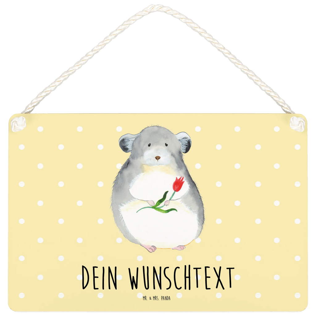 Personalisiertes Deko Schild Chinchilla mit Blume Shabby Chic Schild Mit Wunschtext, Rustikales Deko Schild Personalisiert, Landhausstil Schild Mit Namen, Wandschild Mit Text, Deko Schild Mit Blumenmotiv Und Gravur, Deko Schild Selbst Gestalten, Schild Mit Individuellem Text, Deko Schild Mit Herz Und Text, Holztafel, Deko Wandtafel Mit Namen, Schild Zum Hinstellen Mit Text, Kleines Deko Schild Mit Wunschtext, Spruchschild Mit Wunschtext, Liebevoll Gestaltetes Deko Schild Mit Wunschtext, Holzschild Mit Wunschtext, Schild Zum Aufstellen Mit Wunschtext, Schild mit Spruch, Türschild Mit Namen, Dekoschild Personalisiert, Vintage Deko Schild Mit Gravur, Deko Schild Für Wohnzimmer Mit Wunschtext, Badschild, Deko Schild Für Familie Mit Text, Metallschild Personalisiert, Lustiges Deko Schild Mit Wunschtext, Geschenkidee Deko Schild Mit Text, Deko Schild Für Garten Mit Wunschtext, Küchenschild, Personalisiertes Deko Schild, Schild Mit Botschaft, Deko Schild Für Freunde Mit Namen, Türschild Familie, Deko Schild Für Flur Mit Gravur, Deko Schild Mit Spruch, Deko Schild Mit Wunschtext, Deko Schild Für Balkon Mit Namen, Deko Schild Als Geschenk Personalisiert, Modernes Deko Schild Mit Text, Großes Deko Schild Personalisiert, Deko Schild Mit Namen, Deko Schild Für Küche Personalisiert, Deko Schild Mit Gravur, Lustige Sprüche, Tiermotive, Gute Laune, Tiere, Kummer, traurig sein, Glücklichsein, Liebeskummer, Chinchillas, Chinchilla, Büro, Depressionen, Chaos, Büroalltag