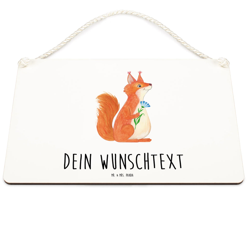 Personalisiertes Deko Schild Eichhörnchen Blume Vintage Deko Schild Mit Gravur, Geschenkidee Deko Schild Mit Text, Deko Schild Mit Blumenmotiv Und Gravur, Deko Schild Für Küche Personalisiert, Holztafel, Deko Schild Als Geschenk Personalisiert, Deko Schild Für Wohnzimmer Mit Wunschtext, Holzschild Mit Wunschtext, Deko Schild Für Familie Mit Text, Deko Schild Für Balkon Mit Namen, Kleines Deko Schild Mit Wunschtext, Personalisiertes Deko Schild, Deko Wandtafel Mit Namen, Deko Schild Für Flur Mit Gravur, Liebevoll Gestaltetes Deko Schild Mit Wunschtext, Schild mit Spruch, Landhausstil Schild Mit Namen, Badschild, Türschild Mit Namen, Deko Schild Für Garten Mit Wunschtext, Shabby Chic Schild Mit Wunschtext, Türschild Familie, Deko Schild Mit Spruch, Schild Mit Botschaft, Modernes Deko Schild Mit Text, Deko Schild Selbst Gestalten, Deko Schild Mit Herz Und Text, Deko Schild Mit Namen, Dekoschild Personalisiert, Schild Zum Aufstellen Mit Wunschtext, Lustiges Deko Schild Mit Wunschtext, Metallschild Personalisiert, Küchenschild, Großes Deko Schild Personalisiert, Deko Schild Mit Wunschtext, Spruchschild Mit Wunschtext, Rustikales Deko Schild Personalisiert, Deko Schild Für Freunde Mit Namen, Wandschild Mit Text, Deko Schild Mit Gravur, Schild Mit Individuellem Text, Schild Zum Hinstellen Mit Text, Lustige Sprüche, Tiermotive, Gute Laune, Tiere, Spruch Positiv, Eichhorn, Motivation Sprüche, Eichhörnchen, Lachen, glücklich Spruch, Spruch Deko, Spaß, Motivation Bilder