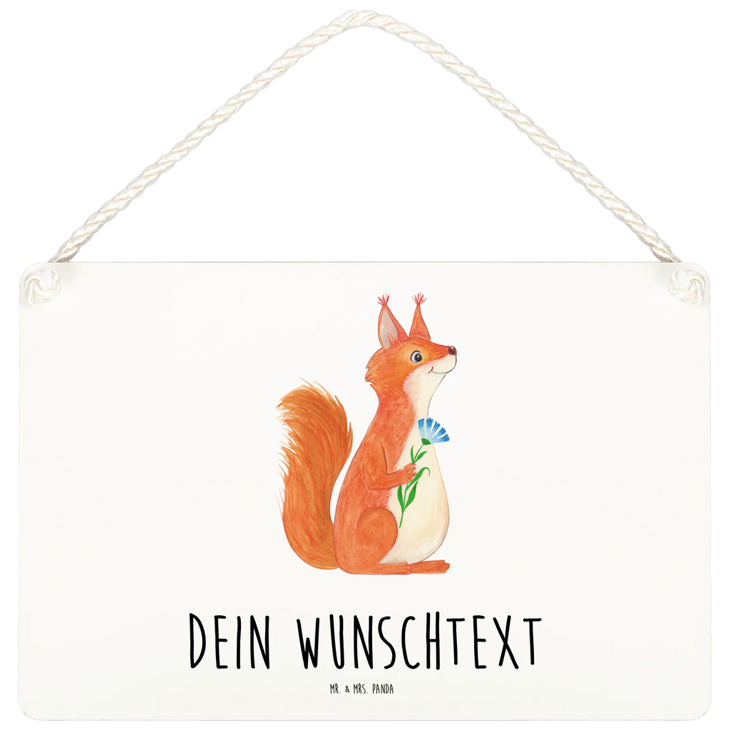 Personalisiertes Deko Schild Eichhörnchen Blume Vintage Deko Schild Mit Gravur, Geschenkidee Deko Schild Mit Text, Deko Schild Mit Blumenmotiv Und Gravur, Deko Schild Für Küche Personalisiert, Holztafel, Deko Schild Als Geschenk Personalisiert, Deko Schild Für Wohnzimmer Mit Wunschtext, Holzschild Mit Wunschtext, Deko Schild Für Familie Mit Text, Deko Schild Für Balkon Mit Namen, Kleines Deko Schild Mit Wunschtext, Personalisiertes Deko Schild, Deko Wandtafel Mit Namen, Deko Schild Für Flur Mit Gravur, Liebevoll Gestaltetes Deko Schild Mit Wunschtext, Schild mit Spruch, Landhausstil Schild Mit Namen, Badschild, Türschild Mit Namen, Deko Schild Für Garten Mit Wunschtext, Shabby Chic Schild Mit Wunschtext, Türschild Familie, Deko Schild Mit Spruch, Schild Mit Botschaft, Modernes Deko Schild Mit Text, Deko Schild Selbst Gestalten, Deko Schild Mit Herz Und Text, Deko Schild Mit Namen, Dekoschild Personalisiert, Schild Zum Aufstellen Mit Wunschtext, Lustiges Deko Schild Mit Wunschtext, Metallschild Personalisiert, Küchenschild, Großes Deko Schild Personalisiert, Deko Schild Mit Wunschtext, Spruchschild Mit Wunschtext, Rustikales Deko Schild Personalisiert, Deko Schild Für Freunde Mit Namen, Wandschild Mit Text, Deko Schild Mit Gravur, Schild Mit Individuellem Text, Schild Zum Hinstellen Mit Text, Lustige Sprüche, Tiermotive, Gute Laune, Tiere, Spruch Positiv, Eichhorn, Motivation Sprüche, Eichhörnchen, Lachen, glücklich Spruch, Spruch Deko, Spaß, Motivation Bilder