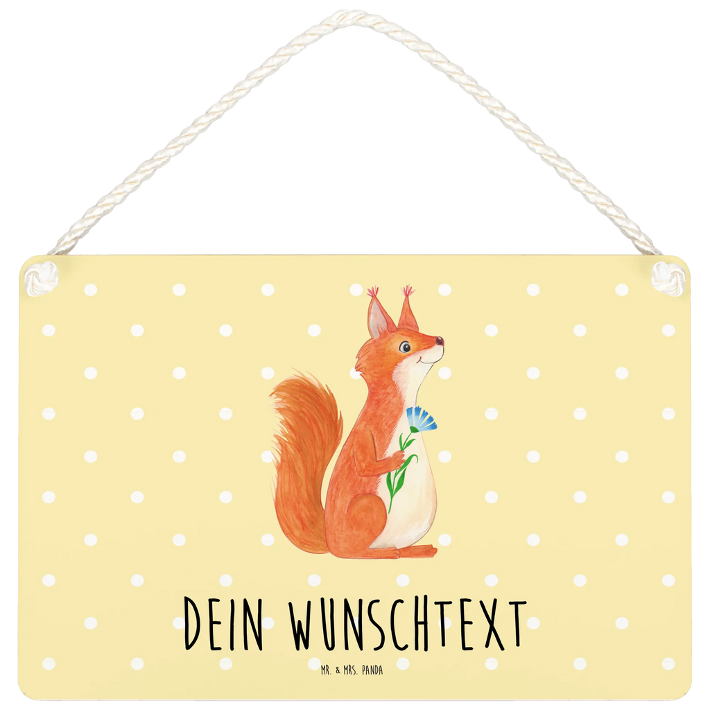 Personalisiertes Deko Schild Eichhörnchen Blume Vintage Deko Schild Mit Gravur, Geschenkidee Deko Schild Mit Text, Deko Schild Mit Blumenmotiv Und Gravur, Deko Schild Für Küche Personalisiert, Holztafel, Deko Schild Als Geschenk Personalisiert, Deko Schild Für Wohnzimmer Mit Wunschtext, Holzschild Mit Wunschtext, Deko Schild Für Familie Mit Text, Deko Schild Für Balkon Mit Namen, Kleines Deko Schild Mit Wunschtext, Personalisiertes Deko Schild, Deko Wandtafel Mit Namen, Deko Schild Für Flur Mit Gravur, Liebevoll Gestaltetes Deko Schild Mit Wunschtext, Schild mit Spruch, Landhausstil Schild Mit Namen, Badschild, Türschild Mit Namen, Deko Schild Für Garten Mit Wunschtext, Shabby Chic Schild Mit Wunschtext, Türschild Familie, Deko Schild Mit Spruch, Schild Mit Botschaft, Modernes Deko Schild Mit Text, Deko Schild Selbst Gestalten, Deko Schild Mit Herz Und Text, Deko Schild Mit Namen, Dekoschild Personalisiert, Schild Zum Aufstellen Mit Wunschtext, Lustiges Deko Schild Mit Wunschtext, Metallschild Personalisiert, Küchenschild, Großes Deko Schild Personalisiert, Deko Schild Mit Wunschtext, Spruchschild Mit Wunschtext, Rustikales Deko Schild Personalisiert, Deko Schild Für Freunde Mit Namen, Wandschild Mit Text, Deko Schild Mit Gravur, Schild Mit Individuellem Text, Schild Zum Hinstellen Mit Text, Lustige Sprüche, Tiermotive, Gute Laune, Tiere, Spruch Positiv, Eichhorn, Motivation Sprüche, Eichhörnchen, Lachen, glücklich Spruch, Spruch Deko, Spaß, Motivation Bilder