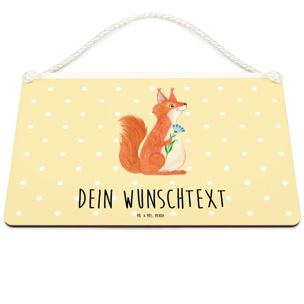 Personalisiertes Deko Schild Eichhörnchen Blume Vintage Deko Schild Mit Gravur, Geschenkidee Deko Schild Mit Text, Deko Schild Mit Blumenmotiv Und Gravur, Deko Schild Für Küche Personalisiert, Holztafel, Deko Schild Als Geschenk Personalisiert, Deko Schild Für Wohnzimmer Mit Wunschtext, Holzschild Mit Wunschtext, Deko Schild Für Familie Mit Text, Deko Schild Für Balkon Mit Namen, Kleines Deko Schild Mit Wunschtext, Personalisiertes Deko Schild, Deko Wandtafel Mit Namen, Deko Schild Für Flur Mit Gravur, Liebevoll Gestaltetes Deko Schild Mit Wunschtext, Schild mit Spruch, Landhausstil Schild Mit Namen, Badschild, Türschild Mit Namen, Deko Schild Für Garten Mit Wunschtext, Shabby Chic Schild Mit Wunschtext, Türschild Familie, Deko Schild Mit Spruch, Schild Mit Botschaft, Modernes Deko Schild Mit Text, Deko Schild Selbst Gestalten, Deko Schild Mit Herz Und Text, Deko Schild Mit Namen, Dekoschild Personalisiert, Schild Zum Aufstellen Mit Wunschtext, Lustiges Deko Schild Mit Wunschtext, Metallschild Personalisiert, Küchenschild, Großes Deko Schild Personalisiert, Deko Schild Mit Wunschtext, Spruchschild Mit Wunschtext, Rustikales Deko Schild Personalisiert, Deko Schild Für Freunde Mit Namen, Wandschild Mit Text, Deko Schild Mit Gravur, Schild Mit Individuellem Text, Schild Zum Hinstellen Mit Text, Lustige Sprüche, Tiermotive, Gute Laune, Tiere, Spruch Positiv, Eichhorn, Motivation Sprüche, Eichhörnchen, Lachen, glücklich Spruch, Spruch Deko, Spaß, Motivation Bilder