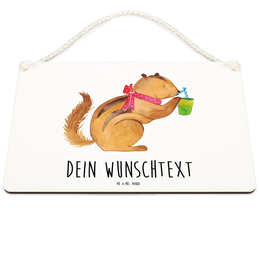 Personalisiertes Deko Schild Eichhörnchen Smoothie Modernes Deko Schild Mit Text, Küchenschild, Deko Schild Mit Gravur, Wandschild Mit Text, Deko Schild Für Garten Mit Wunschtext, Personalisiertes Deko Schild, Dekoschild Personalisiert, Türschild Familie, Deko Schild Mit Blumenmotiv Und Gravur, Vintage Deko Schild Mit Gravur, Deko Wandtafel Mit Namen, Spruchschild Mit Wunschtext, Lustiges Deko Schild Mit Wunschtext, Schild Zum Hinstellen Mit Text, Deko Schild Für Balkon Mit Namen, Shabby Chic Schild Mit Wunschtext, Großes Deko Schild Personalisiert, Deko Schild Selbst Gestalten, Kleines Deko Schild Mit Wunschtext, Rustikales Deko Schild Personalisiert, Deko Schild Als Geschenk Personalisiert, Schild Mit Botschaft, Schild Mit Individuellem Text, Deko Schild Mit Herz Und Text, Liebevoll Gestaltetes Deko Schild Mit Wunschtext, Holztafel, Landhausstil Schild Mit Namen, Metallschild Personalisiert, Holzschild Mit Wunschtext, Deko Schild Für Wohnzimmer Mit Wunschtext, Badschild, Deko Schild Für Flur Mit Gravur, Deko Schild Mit Spruch, Deko Schild Für Familie Mit Text, Deko Schild Mit Wunschtext, Geschenkidee Deko Schild Mit Text, Schild mit Spruch, Türschild Mit Namen, Schild Zum Aufstellen Mit Wunschtext, Deko Schild Für Freunde Mit Namen, Deko Schild Mit Namen, Deko Schild Für Küche Personalisiert, Lustige Sprüche, Tiermotive, Gute Laune, Tiere, Abnehmen, Eichhörnchen, Streifenhörnchen, Diät, Green Smoothies
