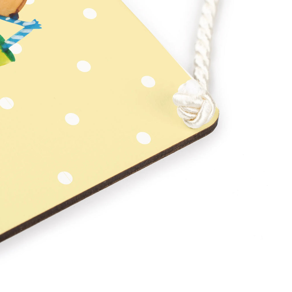 Personalisiertes Deko Schild Eichhörnchen Smoothie Modernes Deko Schild Mit Text, Küchenschild, Deko Schild Mit Gravur, Wandschild Mit Text, Deko Schild Für Garten Mit Wunschtext, Personalisiertes Deko Schild, Dekoschild Personalisiert, Türschild Familie, Deko Schild Mit Blumenmotiv Und Gravur, Vintage Deko Schild Mit Gravur, Deko Wandtafel Mit Namen, Spruchschild Mit Wunschtext, Lustiges Deko Schild Mit Wunschtext, Schild Zum Hinstellen Mit Text, Deko Schild Für Balkon Mit Namen, Shabby Chic Schild Mit Wunschtext, Großes Deko Schild Personalisiert, Deko Schild Selbst Gestalten, Kleines Deko Schild Mit Wunschtext, Rustikales Deko Schild Personalisiert, Deko Schild Als Geschenk Personalisiert, Schild Mit Botschaft, Schild Mit Individuellem Text, Deko Schild Mit Herz Und Text, Liebevoll Gestaltetes Deko Schild Mit Wunschtext, Holztafel, Landhausstil Schild Mit Namen, Metallschild Personalisiert, Holzschild Mit Wunschtext, Deko Schild Für Wohnzimmer Mit Wunschtext, Badschild, Deko Schild Für Flur Mit Gravur, Deko Schild Mit Spruch, Deko Schild Für Familie Mit Text, Deko Schild Mit Wunschtext, Geschenkidee Deko Schild Mit Text, Schild mit Spruch, Türschild Mit Namen, Schild Zum Aufstellen Mit Wunschtext, Deko Schild Für Freunde Mit Namen, Deko Schild Mit Namen, Deko Schild Für Küche Personalisiert, Lustige Sprüche, Tiermotive, Gute Laune, Tiere, Abnehmen, Eichhörnchen, Streifenhörnchen, Diät, Green Smoothies