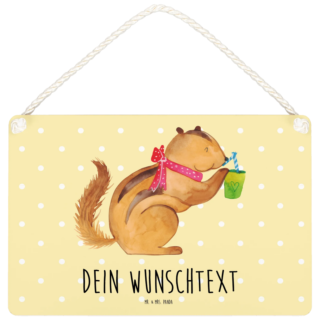 Personalisiertes Deko Schild Eichhörnchen Smoothie Modernes Deko Schild Mit Text, Küchenschild, Deko Schild Mit Gravur, Wandschild Mit Text, Deko Schild Für Garten Mit Wunschtext, Personalisiertes Deko Schild, Dekoschild Personalisiert, Türschild Familie, Deko Schild Mit Blumenmotiv Und Gravur, Vintage Deko Schild Mit Gravur, Deko Wandtafel Mit Namen, Spruchschild Mit Wunschtext, Lustiges Deko Schild Mit Wunschtext, Schild Zum Hinstellen Mit Text, Deko Schild Für Balkon Mit Namen, Shabby Chic Schild Mit Wunschtext, Großes Deko Schild Personalisiert, Deko Schild Selbst Gestalten, Kleines Deko Schild Mit Wunschtext, Rustikales Deko Schild Personalisiert, Deko Schild Als Geschenk Personalisiert, Schild Mit Botschaft, Schild Mit Individuellem Text, Deko Schild Mit Herz Und Text, Liebevoll Gestaltetes Deko Schild Mit Wunschtext, Holztafel, Landhausstil Schild Mit Namen, Metallschild Personalisiert, Holzschild Mit Wunschtext, Deko Schild Für Wohnzimmer Mit Wunschtext, Badschild, Deko Schild Für Flur Mit Gravur, Deko Schild Mit Spruch, Deko Schild Für Familie Mit Text, Deko Schild Mit Wunschtext, Geschenkidee Deko Schild Mit Text, Schild mit Spruch, Türschild Mit Namen, Schild Zum Aufstellen Mit Wunschtext, Deko Schild Für Freunde Mit Namen, Deko Schild Mit Namen, Deko Schild Für Küche Personalisiert, Lustige Sprüche, Tiermotive, Gute Laune, Tiere, Abnehmen, Eichhörnchen, Streifenhörnchen, Diät, Green Smoothies