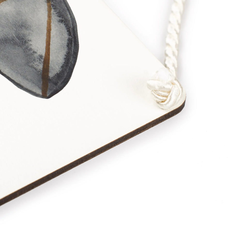 Personalisiertes Deko Schild Fledermaus Flügel Deko Schild Für Garten Mit Wunschtext, Deko Schild Für Küche Personalisiert, Lustiges Deko Schild Mit Wunschtext, Deko Schild Für Familie Mit Text, Deko Schild Mit Spruch, Deko Schild Als Geschenk Personalisiert, Rustikales Deko Schild Personalisiert, Deko Schild Mit Namen, Deko Schild Selbst Gestalten, Personalisiertes Deko Schild, Deko Schild Mit Blumenmotiv Und Gravur, Deko Schild Mit Gravur, Schild Zum Hinstellen Mit Text, Schild Mit Botschaft, Holzschild Mit Wunschtext, Wandschild Mit Text, Liebevoll Gestaltetes Deko Schild Mit Wunschtext, Deko Schild Für Freunde Mit Namen, Deko Schild Mit Herz Und Text, Dekoschild Personalisiert, Vintage Deko Schild Mit Gravur, Deko Schild Für Wohnzimmer Mit Wunschtext, Schild Zum Aufstellen Mit Wunschtext, Landhausstil Schild Mit Namen, Deko Schild Für Balkon Mit Namen, Deko Schild Für Flur Mit Gravur, Metallschild Personalisiert, Spruchschild Mit Wunschtext, Deko Wandtafel Mit Namen, Türschild Mit Namen, Kleines Deko Schild Mit Wunschtext, Schild Mit Individuellem Text, Deko Schild Mit Wunschtext, Großes Deko Schild Personalisiert, Shabby Chic Schild Mit Wunschtext, Geschenkidee Deko Schild Mit Text, Modernes Deko Schild Mit Text, Tiermotive, Gute Laune, lustige Sprüche, Tiere