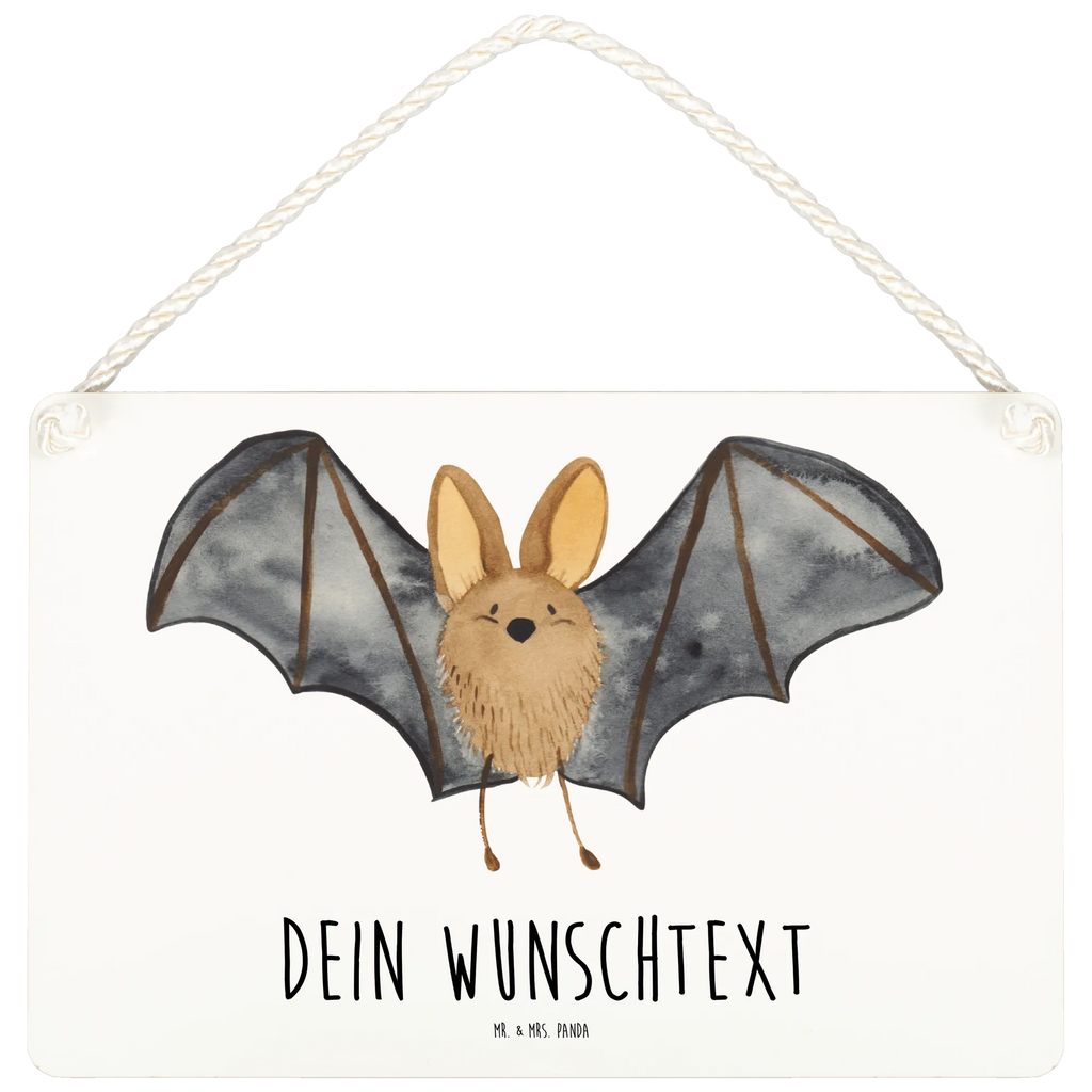 Personalisiertes Deko Schild Fledermaus Flügel Deko Schild Für Garten Mit Wunschtext, Deko Schild Für Küche Personalisiert, Lustiges Deko Schild Mit Wunschtext, Deko Schild Für Familie Mit Text, Deko Schild Mit Spruch, Deko Schild Als Geschenk Personalisiert, Rustikales Deko Schild Personalisiert, Deko Schild Mit Namen, Deko Schild Selbst Gestalten, Personalisiertes Deko Schild, Deko Schild Mit Blumenmotiv Und Gravur, Deko Schild Mit Gravur, Schild Zum Hinstellen Mit Text, Schild Mit Botschaft, Holzschild Mit Wunschtext, Wandschild Mit Text, Liebevoll Gestaltetes Deko Schild Mit Wunschtext, Deko Schild Für Freunde Mit Namen, Deko Schild Mit Herz Und Text, Dekoschild Personalisiert, Vintage Deko Schild Mit Gravur, Deko Schild Für Wohnzimmer Mit Wunschtext, Schild Zum Aufstellen Mit Wunschtext, Landhausstil Schild Mit Namen, Deko Schild Für Balkon Mit Namen, Deko Schild Für Flur Mit Gravur, Metallschild Personalisiert, Spruchschild Mit Wunschtext, Deko Wandtafel Mit Namen, Türschild Mit Namen, Kleines Deko Schild Mit Wunschtext, Schild Mit Individuellem Text, Deko Schild Mit Wunschtext, Großes Deko Schild Personalisiert, Shabby Chic Schild Mit Wunschtext, Geschenkidee Deko Schild Mit Text, Modernes Deko Schild Mit Text, Tiermotive, Gute Laune, lustige Sprüche, Tiere