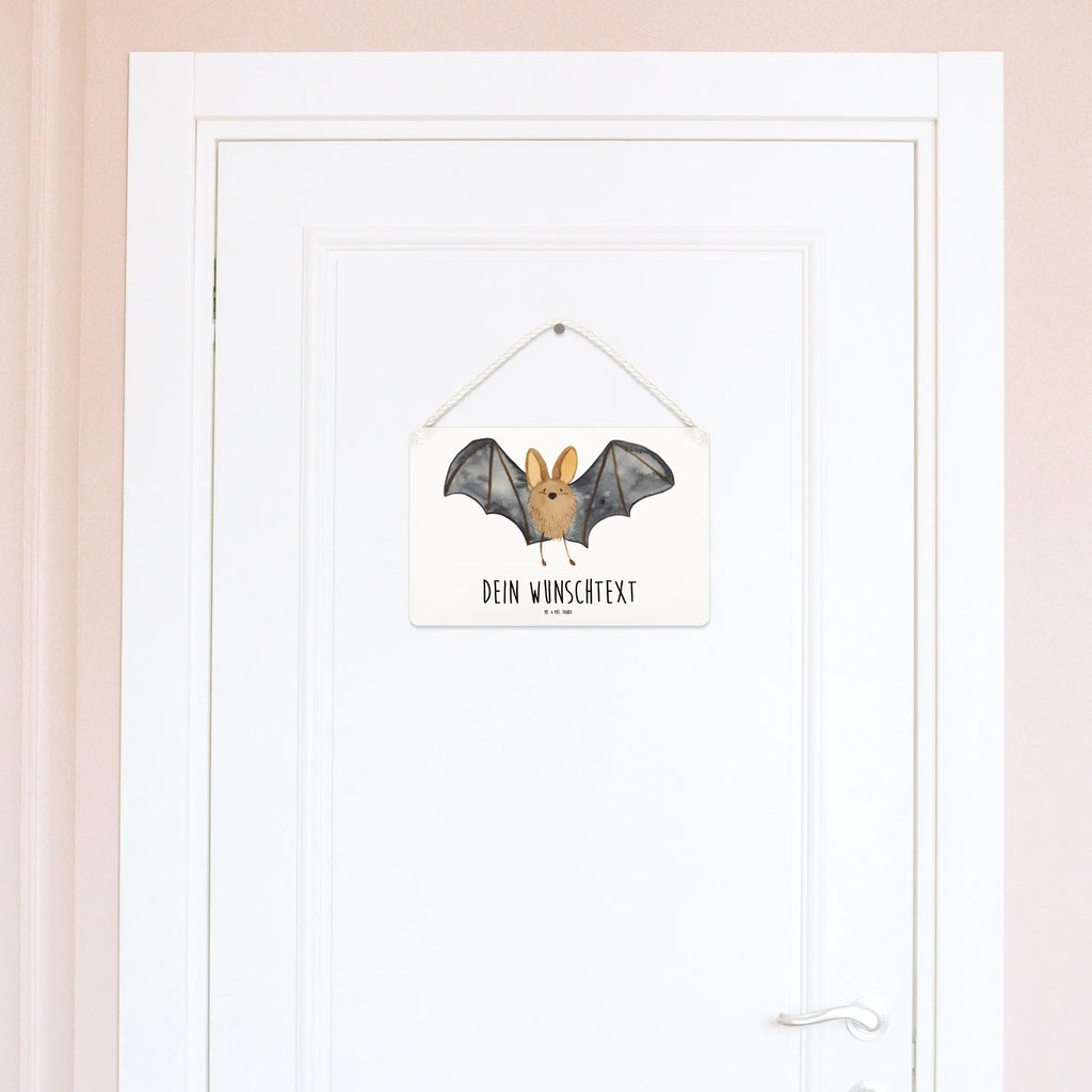 Personalisiertes Deko Schild Fledermaus Flügel Deko Schild Für Garten Mit Wunschtext, Deko Schild Für Küche Personalisiert, Lustiges Deko Schild Mit Wunschtext, Deko Schild Für Familie Mit Text, Deko Schild Mit Spruch, Deko Schild Als Geschenk Personalisiert, Rustikales Deko Schild Personalisiert, Deko Schild Mit Namen, Deko Schild Selbst Gestalten, Personalisiertes Deko Schild, Deko Schild Mit Blumenmotiv Und Gravur, Deko Schild Mit Gravur, Schild Zum Hinstellen Mit Text, Schild Mit Botschaft, Holzschild Mit Wunschtext, Wandschild Mit Text, Liebevoll Gestaltetes Deko Schild Mit Wunschtext, Deko Schild Für Freunde Mit Namen, Deko Schild Mit Herz Und Text, Dekoschild Personalisiert, Vintage Deko Schild Mit Gravur, Deko Schild Für Wohnzimmer Mit Wunschtext, Schild Zum Aufstellen Mit Wunschtext, Landhausstil Schild Mit Namen, Deko Schild Für Balkon Mit Namen, Deko Schild Für Flur Mit Gravur, Metallschild Personalisiert, Spruchschild Mit Wunschtext, Deko Wandtafel Mit Namen, Türschild Mit Namen, Kleines Deko Schild Mit Wunschtext, Schild Mit Individuellem Text, Deko Schild Mit Wunschtext, Großes Deko Schild Personalisiert, Shabby Chic Schild Mit Wunschtext, Geschenkidee Deko Schild Mit Text, Modernes Deko Schild Mit Text, Tiermotive, Gute Laune, lustige Sprüche, Tiere