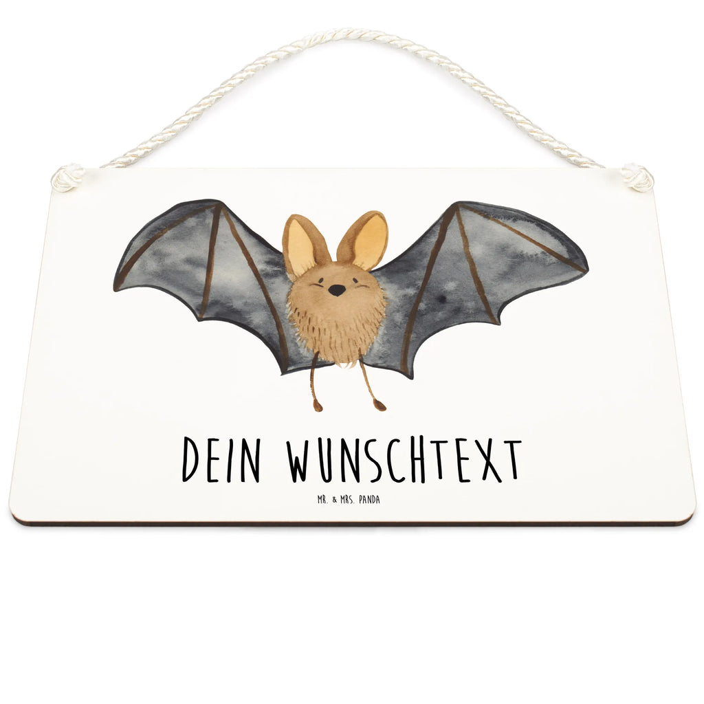Personalisiertes Deko Schild Fledermaus Flügel Deko Schild Für Garten Mit Wunschtext, Deko Schild Für Küche Personalisiert, Lustiges Deko Schild Mit Wunschtext, Deko Schild Für Familie Mit Text, Deko Schild Mit Spruch, Deko Schild Als Geschenk Personalisiert, Rustikales Deko Schild Personalisiert, Deko Schild Mit Namen, Deko Schild Selbst Gestalten, Personalisiertes Deko Schild, Deko Schild Mit Blumenmotiv Und Gravur, Deko Schild Mit Gravur, Schild Zum Hinstellen Mit Text, Schild Mit Botschaft, Holzschild Mit Wunschtext, Wandschild Mit Text, Liebevoll Gestaltetes Deko Schild Mit Wunschtext, Deko Schild Für Freunde Mit Namen, Deko Schild Mit Herz Und Text, Dekoschild Personalisiert, Vintage Deko Schild Mit Gravur, Deko Schild Für Wohnzimmer Mit Wunschtext, Schild Zum Aufstellen Mit Wunschtext, Landhausstil Schild Mit Namen, Deko Schild Für Balkon Mit Namen, Deko Schild Für Flur Mit Gravur, Metallschild Personalisiert, Spruchschild Mit Wunschtext, Deko Wandtafel Mit Namen, Türschild Mit Namen, Kleines Deko Schild Mit Wunschtext, Schild Mit Individuellem Text, Deko Schild Mit Wunschtext, Großes Deko Schild Personalisiert, Shabby Chic Schild Mit Wunschtext, Geschenkidee Deko Schild Mit Text, Modernes Deko Schild Mit Text, Tiermotive, Gute Laune, lustige Sprüche, Tiere