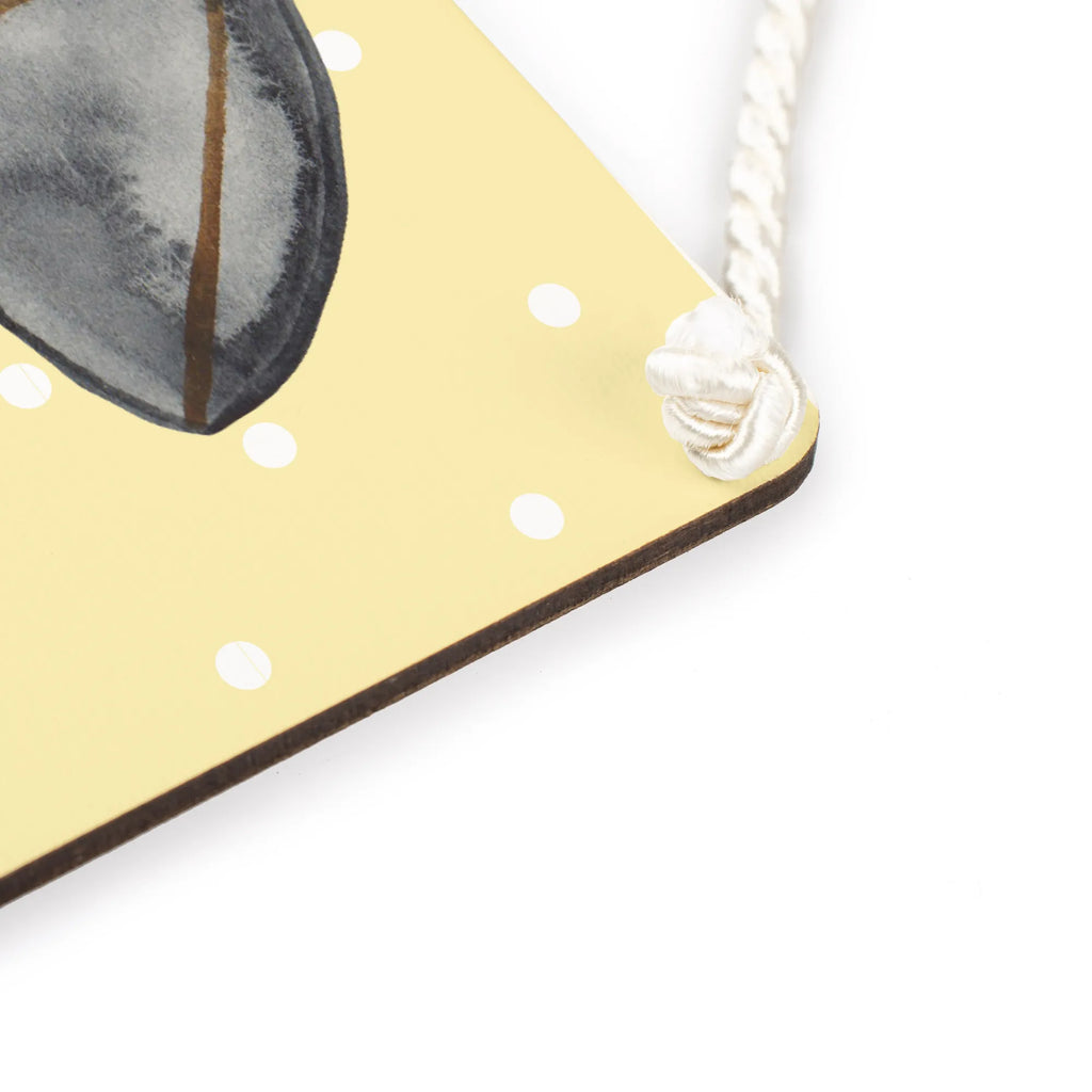 Personalisiertes Deko Schild Fledermaus Flügel Deko Schild Für Garten Mit Wunschtext, Deko Schild Für Küche Personalisiert, Lustiges Deko Schild Mit Wunschtext, Deko Schild Für Familie Mit Text, Deko Schild Mit Spruch, Deko Schild Als Geschenk Personalisiert, Rustikales Deko Schild Personalisiert, Deko Schild Mit Namen, Deko Schild Selbst Gestalten, Personalisiertes Deko Schild, Deko Schild Mit Blumenmotiv Und Gravur, Deko Schild Mit Gravur, Schild Zum Hinstellen Mit Text, Schild Mit Botschaft, Holzschild Mit Wunschtext, Wandschild Mit Text, Liebevoll Gestaltetes Deko Schild Mit Wunschtext, Deko Schild Für Freunde Mit Namen, Deko Schild Mit Herz Und Text, Dekoschild Personalisiert, Vintage Deko Schild Mit Gravur, Deko Schild Für Wohnzimmer Mit Wunschtext, Schild Zum Aufstellen Mit Wunschtext, Landhausstil Schild Mit Namen, Deko Schild Für Balkon Mit Namen, Deko Schild Für Flur Mit Gravur, Metallschild Personalisiert, Spruchschild Mit Wunschtext, Deko Wandtafel Mit Namen, Türschild Mit Namen, Kleines Deko Schild Mit Wunschtext, Schild Mit Individuellem Text, Deko Schild Mit Wunschtext, Großes Deko Schild Personalisiert, Shabby Chic Schild Mit Wunschtext, Geschenkidee Deko Schild Mit Text, Modernes Deko Schild Mit Text, Tiermotive, Gute Laune, lustige Sprüche, Tiere