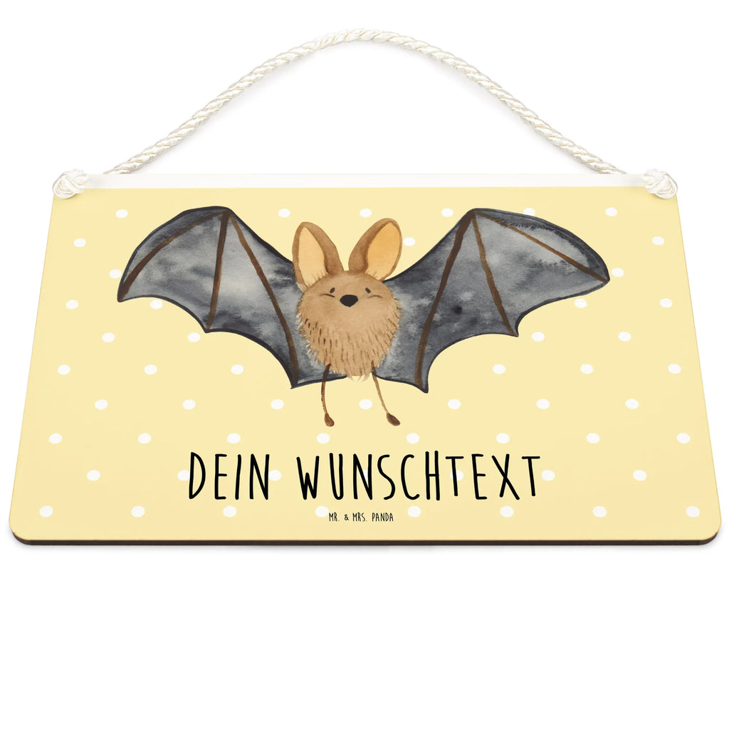 Personalisiertes Deko Schild Fledermaus Flügel Deko Schild Für Garten Mit Wunschtext, Deko Schild Für Küche Personalisiert, Lustiges Deko Schild Mit Wunschtext, Deko Schild Für Familie Mit Text, Deko Schild Mit Spruch, Deko Schild Als Geschenk Personalisiert, Rustikales Deko Schild Personalisiert, Deko Schild Mit Namen, Deko Schild Selbst Gestalten, Personalisiertes Deko Schild, Deko Schild Mit Blumenmotiv Und Gravur, Deko Schild Mit Gravur, Schild Zum Hinstellen Mit Text, Schild Mit Botschaft, Holzschild Mit Wunschtext, Wandschild Mit Text, Liebevoll Gestaltetes Deko Schild Mit Wunschtext, Deko Schild Für Freunde Mit Namen, Deko Schild Mit Herz Und Text, Dekoschild Personalisiert, Vintage Deko Schild Mit Gravur, Deko Schild Für Wohnzimmer Mit Wunschtext, Schild Zum Aufstellen Mit Wunschtext, Landhausstil Schild Mit Namen, Deko Schild Für Balkon Mit Namen, Deko Schild Für Flur Mit Gravur, Metallschild Personalisiert, Spruchschild Mit Wunschtext, Deko Wandtafel Mit Namen, Türschild Mit Namen, Kleines Deko Schild Mit Wunschtext, Schild Mit Individuellem Text, Deko Schild Mit Wunschtext, Großes Deko Schild Personalisiert, Shabby Chic Schild Mit Wunschtext, Geschenkidee Deko Schild Mit Text, Modernes Deko Schild Mit Text, Tiermotive, Gute Laune, lustige Sprüche, Tiere