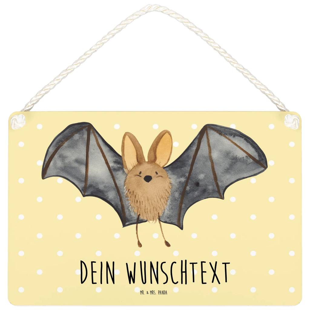 Personalisiertes Deko Schild Fledermaus Flügel Deko Schild Für Garten Mit Wunschtext, Deko Schild Für Küche Personalisiert, Lustiges Deko Schild Mit Wunschtext, Deko Schild Für Familie Mit Text, Deko Schild Mit Spruch, Deko Schild Als Geschenk Personalisiert, Rustikales Deko Schild Personalisiert, Deko Schild Mit Namen, Deko Schild Selbst Gestalten, Personalisiertes Deko Schild, Deko Schild Mit Blumenmotiv Und Gravur, Deko Schild Mit Gravur, Schild Zum Hinstellen Mit Text, Schild Mit Botschaft, Holzschild Mit Wunschtext, Wandschild Mit Text, Liebevoll Gestaltetes Deko Schild Mit Wunschtext, Deko Schild Für Freunde Mit Namen, Deko Schild Mit Herz Und Text, Dekoschild Personalisiert, Vintage Deko Schild Mit Gravur, Deko Schild Für Wohnzimmer Mit Wunschtext, Schild Zum Aufstellen Mit Wunschtext, Landhausstil Schild Mit Namen, Deko Schild Für Balkon Mit Namen, Deko Schild Für Flur Mit Gravur, Metallschild Personalisiert, Spruchschild Mit Wunschtext, Deko Wandtafel Mit Namen, Türschild Mit Namen, Kleines Deko Schild Mit Wunschtext, Schild Mit Individuellem Text, Deko Schild Mit Wunschtext, Großes Deko Schild Personalisiert, Shabby Chic Schild Mit Wunschtext, Geschenkidee Deko Schild Mit Text, Modernes Deko Schild Mit Text, Tiermotive, Gute Laune, lustige Sprüche, Tiere