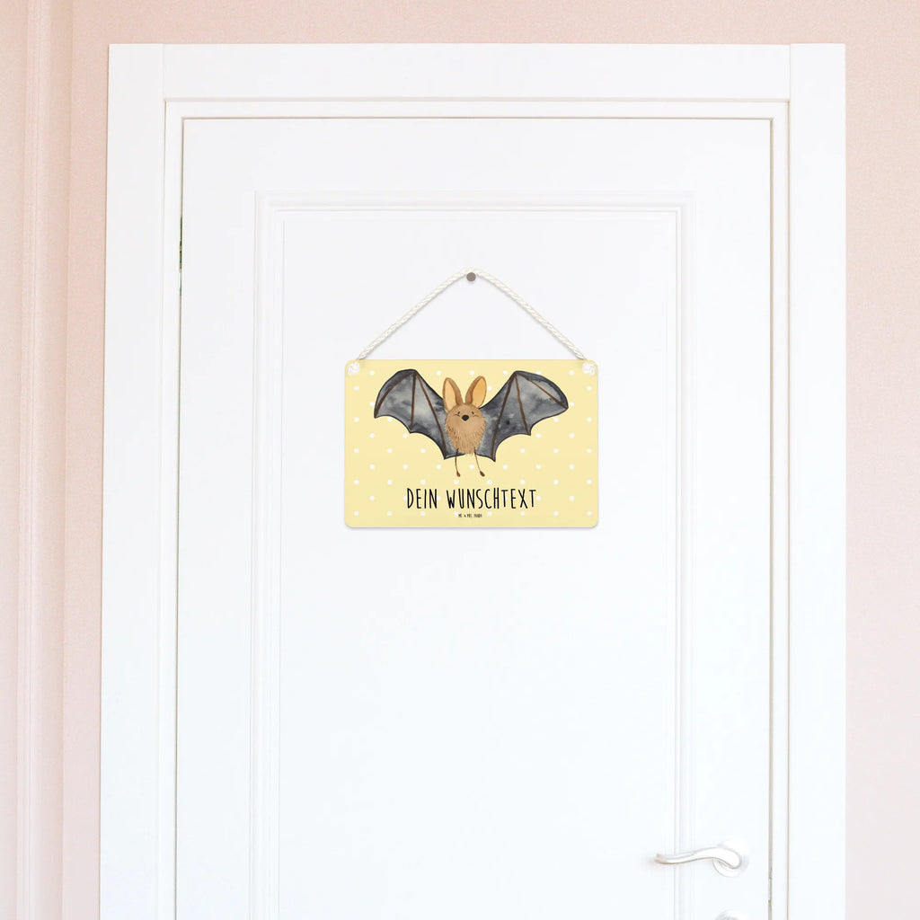Personalisiertes Deko Schild Fledermaus Flügel Deko Schild Für Garten Mit Wunschtext, Deko Schild Für Küche Personalisiert, Lustiges Deko Schild Mit Wunschtext, Deko Schild Für Familie Mit Text, Deko Schild Mit Spruch, Deko Schild Als Geschenk Personalisiert, Rustikales Deko Schild Personalisiert, Deko Schild Mit Namen, Deko Schild Selbst Gestalten, Personalisiertes Deko Schild, Deko Schild Mit Blumenmotiv Und Gravur, Deko Schild Mit Gravur, Schild Zum Hinstellen Mit Text, Schild Mit Botschaft, Holzschild Mit Wunschtext, Wandschild Mit Text, Liebevoll Gestaltetes Deko Schild Mit Wunschtext, Deko Schild Für Freunde Mit Namen, Deko Schild Mit Herz Und Text, Dekoschild Personalisiert, Vintage Deko Schild Mit Gravur, Deko Schild Für Wohnzimmer Mit Wunschtext, Schild Zum Aufstellen Mit Wunschtext, Landhausstil Schild Mit Namen, Deko Schild Für Balkon Mit Namen, Deko Schild Für Flur Mit Gravur, Metallschild Personalisiert, Spruchschild Mit Wunschtext, Deko Wandtafel Mit Namen, Türschild Mit Namen, Kleines Deko Schild Mit Wunschtext, Schild Mit Individuellem Text, Deko Schild Mit Wunschtext, Großes Deko Schild Personalisiert, Shabby Chic Schild Mit Wunschtext, Geschenkidee Deko Schild Mit Text, Modernes Deko Schild Mit Text, Tiermotive, Gute Laune, lustige Sprüche, Tiere