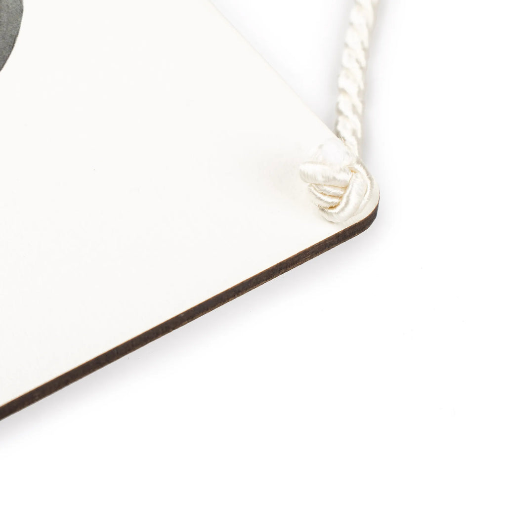 Personalisiertes Deko Schild Fledermaus sitzend Deko Schild Für Küche Personalisiert, Schild Mit Individuellem Text, Deko Schild Mit Wunschtext, Deko Schild Für Familie Mit Text, Liebevoll Gestaltetes Deko Schild Mit Wunschtext, Deko Schild Für Flur Mit Gravur, Kleines Deko Schild Mit Wunschtext, Deko Schild Für Freunde Mit Namen, Rustikales Deko Schild Personalisiert, Deko Schild Mit Herz Und Text, Deko Schild Mit Gravur, Deko Schild Für Balkon Mit Namen, Deko Schild Für Garten Mit Wunschtext, Personalisiertes Deko Schild, Metallschild Personalisiert, Schild Zum Aufstellen Mit Wunschtext, Dekoschild Personalisiert, Schild Mit Botschaft, Modernes Deko Schild Mit Text, Spruchschild Mit Wunschtext, Deko Schild Mit Blumenmotiv Und Gravur, Landhausstil Schild Mit Namen, Großes Deko Schild Personalisiert, Deko Schild Für Wohnzimmer Mit Wunschtext, Geschenkidee Deko Schild Mit Text, Wandschild Mit Text, Deko Schild Mit Spruch, Lustiges Deko Schild Mit Wunschtext, Shabby Chic Schild Mit Wunschtext, Holzschild Mit Wunschtext, Deko Schild Selbst Gestalten, Vintage Deko Schild Mit Gravur, Schild Zum Hinstellen Mit Text, Deko Wandtafel Mit Namen, Türschild Mit Namen, Deko Schild Als Geschenk Personalisiert, Deko Schild Mit Namen, Tiermotive, Gute Laune, lustige Sprüche, Tiere, Motivation, entspannen, Fledermäuse, Fledermaus