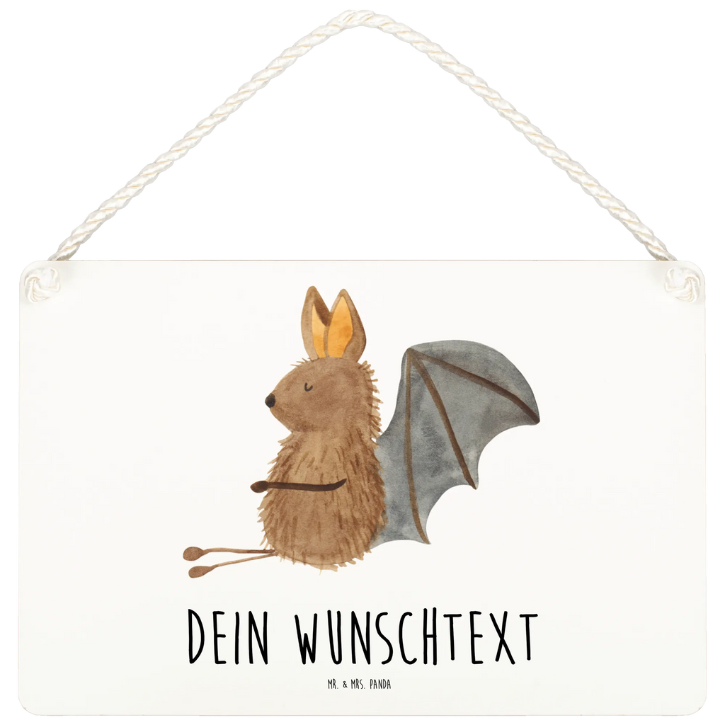 Personalisiertes Deko Schild Fledermaus sitzend Deko Schild Für Küche Personalisiert, Schild Mit Individuellem Text, Deko Schild Mit Wunschtext, Deko Schild Für Familie Mit Text, Liebevoll Gestaltetes Deko Schild Mit Wunschtext, Deko Schild Für Flur Mit Gravur, Kleines Deko Schild Mit Wunschtext, Deko Schild Für Freunde Mit Namen, Rustikales Deko Schild Personalisiert, Deko Schild Mit Herz Und Text, Deko Schild Mit Gravur, Deko Schild Für Balkon Mit Namen, Deko Schild Für Garten Mit Wunschtext, Personalisiertes Deko Schild, Metallschild Personalisiert, Schild Zum Aufstellen Mit Wunschtext, Dekoschild Personalisiert, Schild Mit Botschaft, Modernes Deko Schild Mit Text, Spruchschild Mit Wunschtext, Deko Schild Mit Blumenmotiv Und Gravur, Landhausstil Schild Mit Namen, Großes Deko Schild Personalisiert, Deko Schild Für Wohnzimmer Mit Wunschtext, Geschenkidee Deko Schild Mit Text, Wandschild Mit Text, Deko Schild Mit Spruch, Lustiges Deko Schild Mit Wunschtext, Shabby Chic Schild Mit Wunschtext, Holzschild Mit Wunschtext, Deko Schild Selbst Gestalten, Vintage Deko Schild Mit Gravur, Schild Zum Hinstellen Mit Text, Deko Wandtafel Mit Namen, Türschild Mit Namen, Deko Schild Als Geschenk Personalisiert, Deko Schild Mit Namen, Tiermotive, Gute Laune, lustige Sprüche, Tiere, Motivation, entspannen, Fledermäuse, Fledermaus