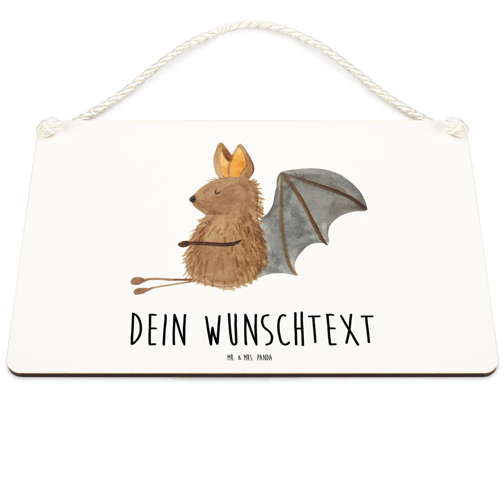 Personalisiertes Deko Schild Fledermaus sitzend Deko Schild Für Küche Personalisiert, Schild Mit Individuellem Text, Deko Schild Mit Wunschtext, Deko Schild Für Familie Mit Text, Liebevoll Gestaltetes Deko Schild Mit Wunschtext, Deko Schild Für Flur Mit Gravur, Kleines Deko Schild Mit Wunschtext, Deko Schild Für Freunde Mit Namen, Rustikales Deko Schild Personalisiert, Deko Schild Mit Herz Und Text, Deko Schild Mit Gravur, Deko Schild Für Balkon Mit Namen, Deko Schild Für Garten Mit Wunschtext, Personalisiertes Deko Schild, Metallschild Personalisiert, Schild Zum Aufstellen Mit Wunschtext, Dekoschild Personalisiert, Schild Mit Botschaft, Modernes Deko Schild Mit Text, Spruchschild Mit Wunschtext, Deko Schild Mit Blumenmotiv Und Gravur, Landhausstil Schild Mit Namen, Großes Deko Schild Personalisiert, Deko Schild Für Wohnzimmer Mit Wunschtext, Geschenkidee Deko Schild Mit Text, Wandschild Mit Text, Deko Schild Mit Spruch, Lustiges Deko Schild Mit Wunschtext, Shabby Chic Schild Mit Wunschtext, Holzschild Mit Wunschtext, Deko Schild Selbst Gestalten, Vintage Deko Schild Mit Gravur, Schild Zum Hinstellen Mit Text, Deko Wandtafel Mit Namen, Türschild Mit Namen, Deko Schild Als Geschenk Personalisiert, Deko Schild Mit Namen, Tiermotive, Gute Laune, lustige Sprüche, Tiere, Motivation, entspannen, Fledermäuse, Fledermaus