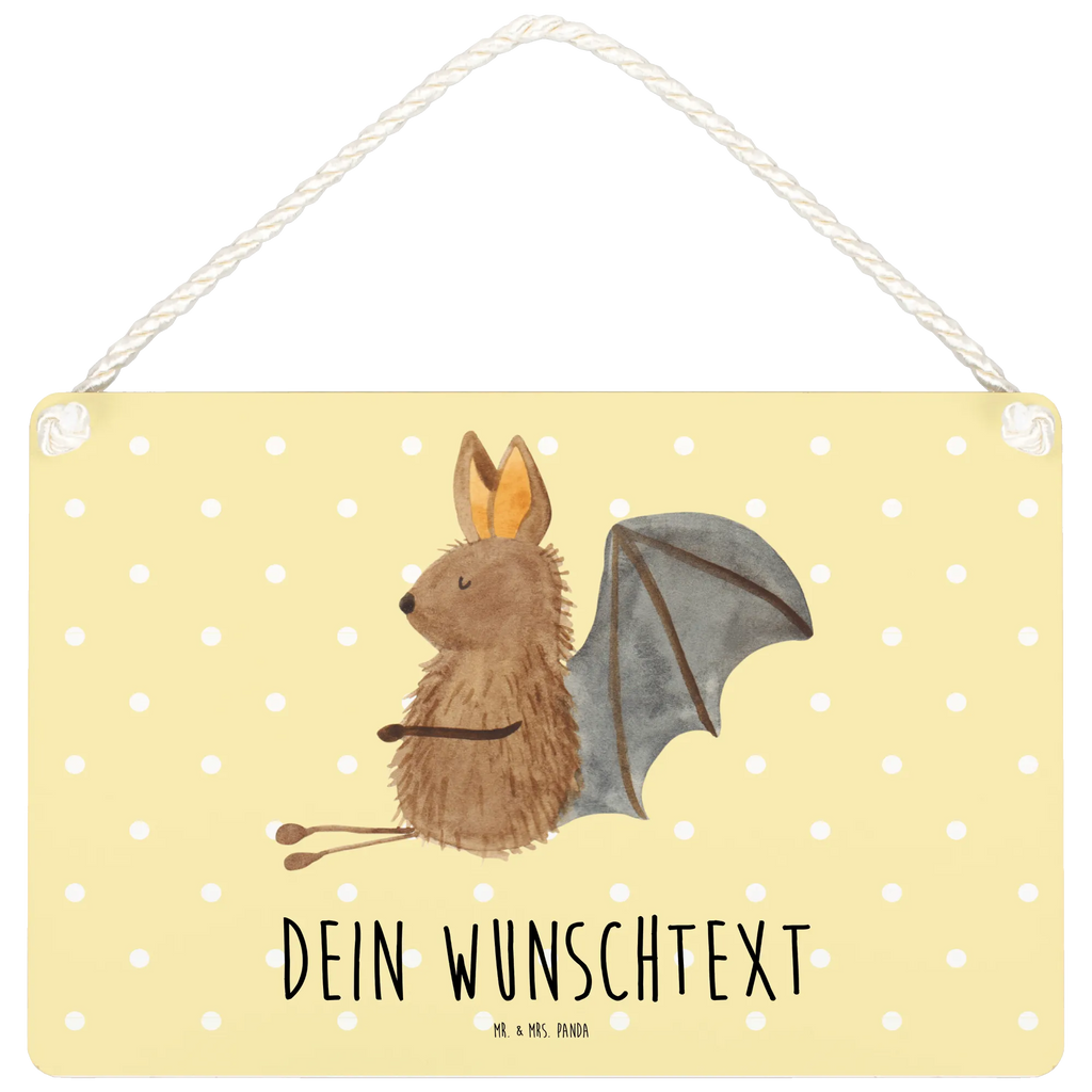 Personalisiertes Deko Schild Fledermaus sitzend Deko Schild Für Küche Personalisiert, Schild Mit Individuellem Text, Deko Schild Mit Wunschtext, Deko Schild Für Familie Mit Text, Liebevoll Gestaltetes Deko Schild Mit Wunschtext, Deko Schild Für Flur Mit Gravur, Kleines Deko Schild Mit Wunschtext, Deko Schild Für Freunde Mit Namen, Rustikales Deko Schild Personalisiert, Deko Schild Mit Herz Und Text, Deko Schild Mit Gravur, Deko Schild Für Balkon Mit Namen, Deko Schild Für Garten Mit Wunschtext, Personalisiertes Deko Schild, Metallschild Personalisiert, Schild Zum Aufstellen Mit Wunschtext, Dekoschild Personalisiert, Schild Mit Botschaft, Modernes Deko Schild Mit Text, Spruchschild Mit Wunschtext, Deko Schild Mit Blumenmotiv Und Gravur, Landhausstil Schild Mit Namen, Großes Deko Schild Personalisiert, Deko Schild Für Wohnzimmer Mit Wunschtext, Geschenkidee Deko Schild Mit Text, Wandschild Mit Text, Deko Schild Mit Spruch, Lustiges Deko Schild Mit Wunschtext, Shabby Chic Schild Mit Wunschtext, Holzschild Mit Wunschtext, Deko Schild Selbst Gestalten, Vintage Deko Schild Mit Gravur, Schild Zum Hinstellen Mit Text, Deko Wandtafel Mit Namen, Türschild Mit Namen, Deko Schild Als Geschenk Personalisiert, Deko Schild Mit Namen, Tiermotive, Gute Laune, lustige Sprüche, Tiere, Motivation, entspannen, Fledermäuse, Fledermaus