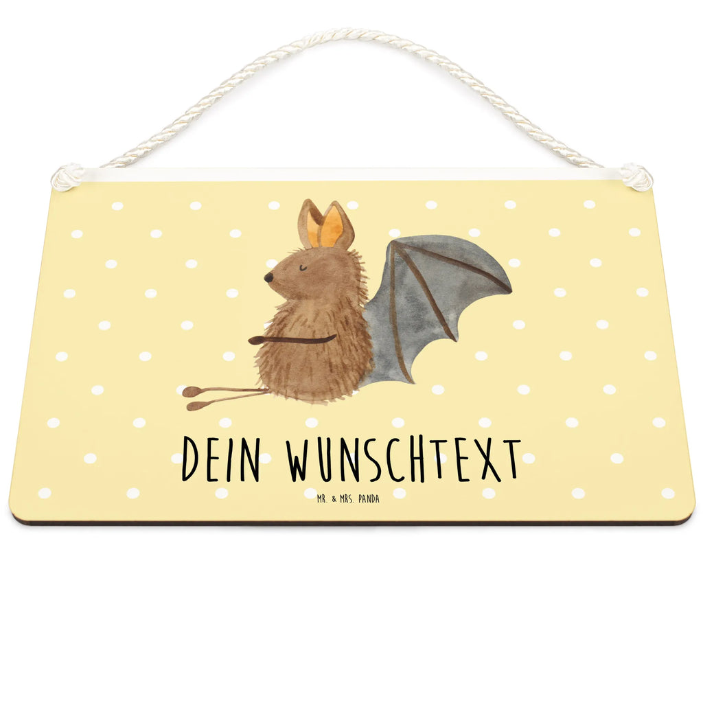 Personalisiertes Deko Schild Fledermaus sitzend Deko Schild Für Küche Personalisiert, Schild Mit Individuellem Text, Deko Schild Mit Wunschtext, Deko Schild Für Familie Mit Text, Liebevoll Gestaltetes Deko Schild Mit Wunschtext, Deko Schild Für Flur Mit Gravur, Kleines Deko Schild Mit Wunschtext, Deko Schild Für Freunde Mit Namen, Rustikales Deko Schild Personalisiert, Deko Schild Mit Herz Und Text, Deko Schild Mit Gravur, Deko Schild Für Balkon Mit Namen, Deko Schild Für Garten Mit Wunschtext, Personalisiertes Deko Schild, Metallschild Personalisiert, Schild Zum Aufstellen Mit Wunschtext, Dekoschild Personalisiert, Schild Mit Botschaft, Modernes Deko Schild Mit Text, Spruchschild Mit Wunschtext, Deko Schild Mit Blumenmotiv Und Gravur, Landhausstil Schild Mit Namen, Großes Deko Schild Personalisiert, Deko Schild Für Wohnzimmer Mit Wunschtext, Geschenkidee Deko Schild Mit Text, Wandschild Mit Text, Deko Schild Mit Spruch, Lustiges Deko Schild Mit Wunschtext, Shabby Chic Schild Mit Wunschtext, Holzschild Mit Wunschtext, Deko Schild Selbst Gestalten, Vintage Deko Schild Mit Gravur, Schild Zum Hinstellen Mit Text, Deko Wandtafel Mit Namen, Türschild Mit Namen, Deko Schild Als Geschenk Personalisiert, Deko Schild Mit Namen, Tiermotive, Gute Laune, lustige Sprüche, Tiere, Motivation, entspannen, Fledermäuse, Fledermaus