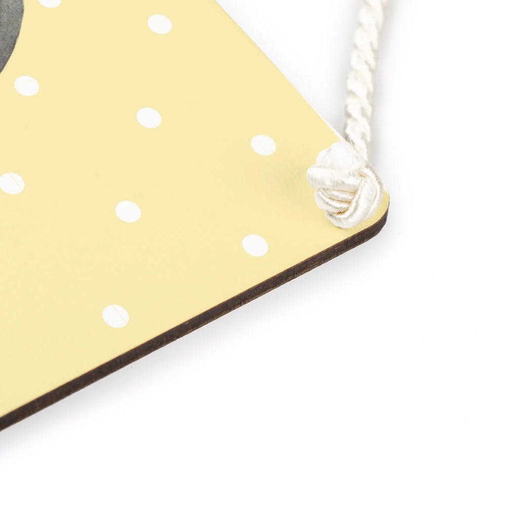 Personalisiertes Deko Schild Fledermaus sitzend Deko Schild Für Küche Personalisiert, Schild Mit Individuellem Text, Deko Schild Mit Wunschtext, Deko Schild Für Familie Mit Text, Liebevoll Gestaltetes Deko Schild Mit Wunschtext, Deko Schild Für Flur Mit Gravur, Kleines Deko Schild Mit Wunschtext, Deko Schild Für Freunde Mit Namen, Rustikales Deko Schild Personalisiert, Deko Schild Mit Herz Und Text, Deko Schild Mit Gravur, Deko Schild Für Balkon Mit Namen, Deko Schild Für Garten Mit Wunschtext, Personalisiertes Deko Schild, Metallschild Personalisiert, Schild Zum Aufstellen Mit Wunschtext, Dekoschild Personalisiert, Schild Mit Botschaft, Modernes Deko Schild Mit Text, Spruchschild Mit Wunschtext, Deko Schild Mit Blumenmotiv Und Gravur, Landhausstil Schild Mit Namen, Großes Deko Schild Personalisiert, Deko Schild Für Wohnzimmer Mit Wunschtext, Geschenkidee Deko Schild Mit Text, Wandschild Mit Text, Deko Schild Mit Spruch, Lustiges Deko Schild Mit Wunschtext, Shabby Chic Schild Mit Wunschtext, Holzschild Mit Wunschtext, Deko Schild Selbst Gestalten, Vintage Deko Schild Mit Gravur, Schild Zum Hinstellen Mit Text, Deko Wandtafel Mit Namen, Türschild Mit Namen, Deko Schild Als Geschenk Personalisiert, Deko Schild Mit Namen, Tiermotive, Gute Laune, lustige Sprüche, Tiere, Motivation, entspannen, Fledermäuse, Fledermaus