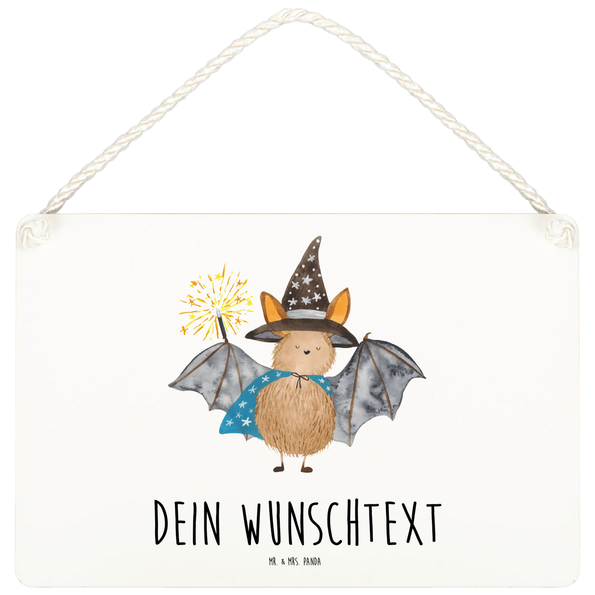 Personalisiertes Deko Schild Fledermaus Zauberer Namensschilder personalisiert, Personalisiertes Holzschild, Personalisiertes Schild, Türschilder mit Namen, Schild personalisiert, Personalisiertes Deko Schild, Dekoschild Personalisiert, Türschilder personalisiert, Tiermotive, Lustige Sprüche, Gute Laune, Tiere, Magier, Fledermäuse, Frauen, Reinsteigern, Zauberer, Fledermaus