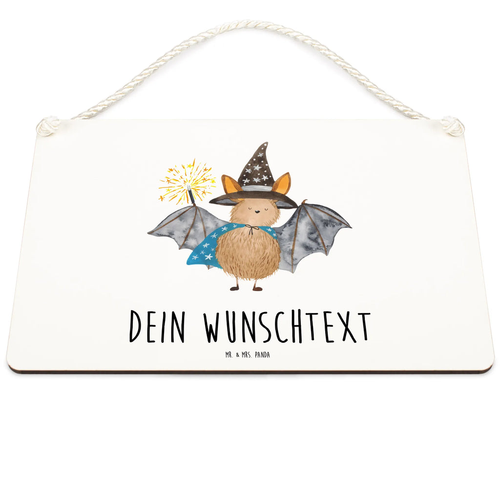 Personalisiertes Deko Schild Fledermaus Zauberer Deko Schild Für Balkon Mit Namen, Shabby Chic Schild Mit Wunschtext, Deko Schild Mit Wunschtext, Deko Wandtafel Mit Namen, Deko Schild Für Familie Mit Text, Rustikales Deko Schild Personalisiert, Deko Schild Für Wohnzimmer Mit Wunschtext, Deko Schild Für Flur Mit Gravur, Deko Schild Für Freunde Mit Namen, Schild Mit Botschaft, Schild Zum Aufstellen Mit Wunschtext, Deko Schild Mit Herz Und Text, Geschenkidee Deko Schild Mit Text, Liebevoll Gestaltetes Deko Schild Mit Wunschtext, Kleines Deko Schild Mit Wunschtext, Schild Mit Individuellem Text, Deko Schild Als Geschenk Personalisiert, Personalisiertes Deko Schild, Deko Schild Mit Gravur, Modernes Deko Schild Mit Text, Dekoschild Personalisiert, Vintage Deko Schild Mit Gravur, Türschild Mit Namen, Lustiges Deko Schild Mit Wunschtext, Deko Schild Selbst Gestalten, Deko Schild Mit Blumenmotiv Und Gravur, Schild Zum Hinstellen Mit Text, Deko Schild Mit Spruch, Deko Schild Für Küche Personalisiert, Großes Deko Schild Personalisiert, Landhausstil Schild Mit Namen, Deko Schild Mit Namen, Wandschild Mit Text, Deko Schild Für Garten Mit Wunschtext, Spruchschild Mit Wunschtext, Metallschild Personalisiert, Holzschild Mit Wunschtext, Tiermotive, Gute Laune, lustige Sprüche, Tiere, Frauen, Magier, Fledermaus, Zauberer, reinsteigern, Fledermäuse