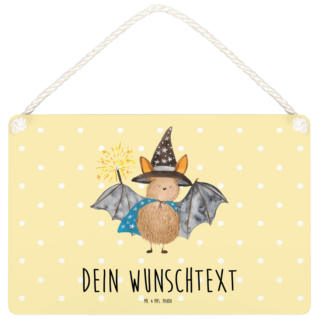 Personalisiertes Deko Schild Fledermaus Zauberer Deko Schild Für Balkon Mit Namen, Shabby Chic Schild Mit Wunschtext, Deko Schild Mit Wunschtext, Deko Wandtafel Mit Namen, Deko Schild Für Familie Mit Text, Rustikales Deko Schild Personalisiert, Deko Schild Für Wohnzimmer Mit Wunschtext, Deko Schild Für Flur Mit Gravur, Deko Schild Für Freunde Mit Namen, Schild Mit Botschaft, Schild Zum Aufstellen Mit Wunschtext, Deko Schild Mit Herz Und Text, Geschenkidee Deko Schild Mit Text, Liebevoll Gestaltetes Deko Schild Mit Wunschtext, Kleines Deko Schild Mit Wunschtext, Schild Mit Individuellem Text, Deko Schild Als Geschenk Personalisiert, Personalisiertes Deko Schild, Deko Schild Mit Gravur, Modernes Deko Schild Mit Text, Dekoschild Personalisiert, Vintage Deko Schild Mit Gravur, Türschild Mit Namen, Lustiges Deko Schild Mit Wunschtext, Deko Schild Selbst Gestalten, Deko Schild Mit Blumenmotiv Und Gravur, Schild Zum Hinstellen Mit Text, Deko Schild Mit Spruch, Deko Schild Für Küche Personalisiert, Großes Deko Schild Personalisiert, Landhausstil Schild Mit Namen, Deko Schild Mit Namen, Wandschild Mit Text, Deko Schild Für Garten Mit Wunschtext, Spruchschild Mit Wunschtext, Metallschild Personalisiert, Holzschild Mit Wunschtext, Tiermotive, Gute Laune, lustige Sprüche, Tiere, Frauen, Magier, Fledermaus, Zauberer, reinsteigern, Fledermäuse