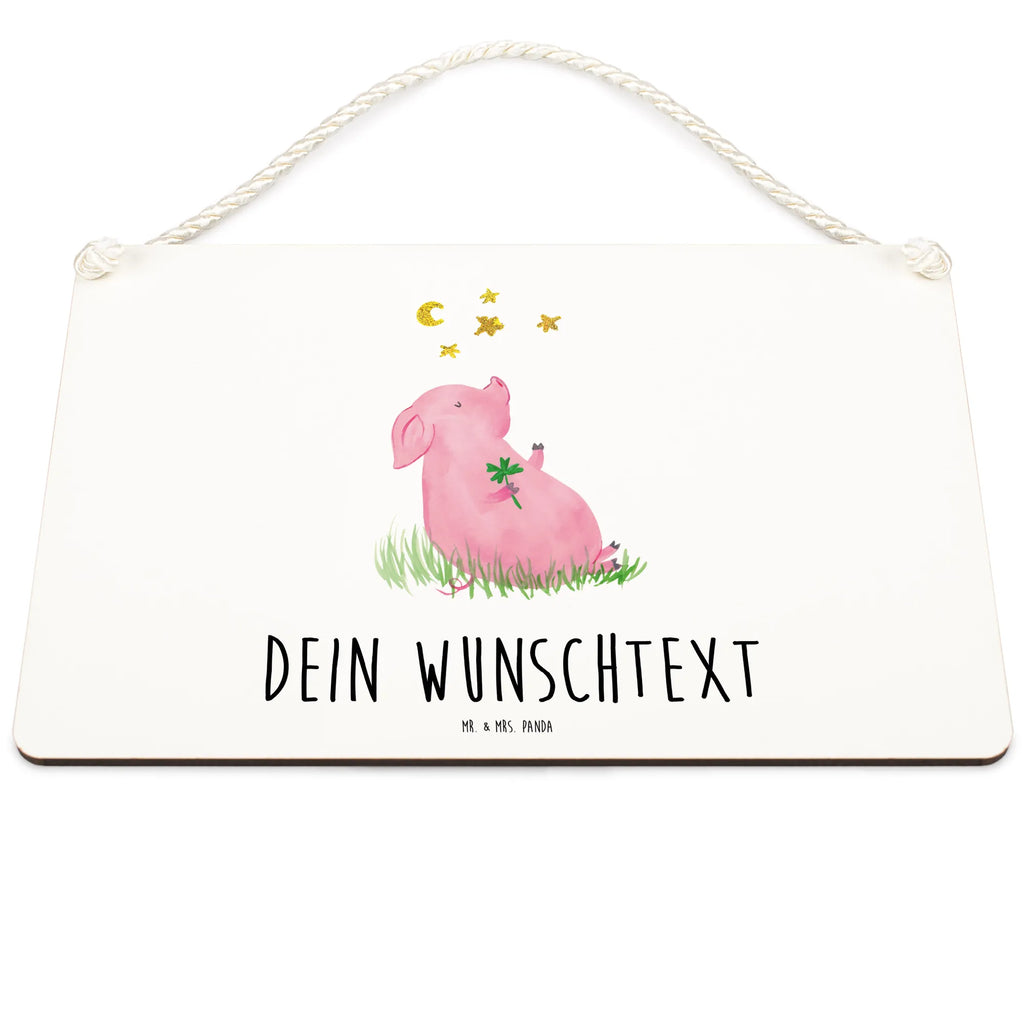 Personalised decorative sign Pig Luck Deko Schild Für Familie Mit Text, Deko Schild Für Flur Mit Gravur, Deko Schild Mit Blumenmotiv Und Gravur, Shabby Chic Schild Mit Wunschtext, Vintage Deko Schild Mit Gravur, Deko Schild Mit Herz Und Text, Deko Schild Selbst Gestalten, Wandschild Mit Text, Lustiges Deko Schild Mit Wunschtext, Rustikales Deko Schild Personalisiert, Türschild Familie, Liebevoll Gestaltetes Deko Schild Mit Wunschtext, Deko Schild Mit Spruch, Schild Zum Aufstellen Mit Wunschtext, Deko Schild Als Geschenk Personalisiert, Personalisiertes Deko Schild, Dekoschild Personalisiert, Küchenschild, Deko Schild Für Küche Personalisiert, Schild Zum Hinstellen Mit Text, Schild Mit Individuellem Text, Türschild Mit Namen, Deko Schild Mit Gravur, Deko Schild Für Wohnzimmer Mit Wunschtext, Landhausstil Schild Mit Namen, Holzschild Mit Wunschtext, Deko Schild Mit Wunschtext, Spruchschild Mit Wunschtext, Deko Schild Mit Namen, Schild Mit Botschaft, Geschenkidee Deko Schild Mit Text, Deko Schild Für Balkon Mit Namen, Großes Deko Schild Personalisiert, Schild mit Spruch, Modernes Deko Schild Mit Text, Deko Schild Für Freunde Mit Namen, Kleines Deko Schild Mit Wunschtext, Metallschild Personalisiert, Holztafel, Badschild, Deko Wandtafel Mit Namen, Deko Schild Für Garten Mit Wunschtext, Tiere, Lustige Sprüche, Tiermotive, Gute Laune, Glücksbringer, Sterne, Schweinchen, Ziele, Glücksschwein. Glück, Träume, Schwein, Motivation, Sernchen
