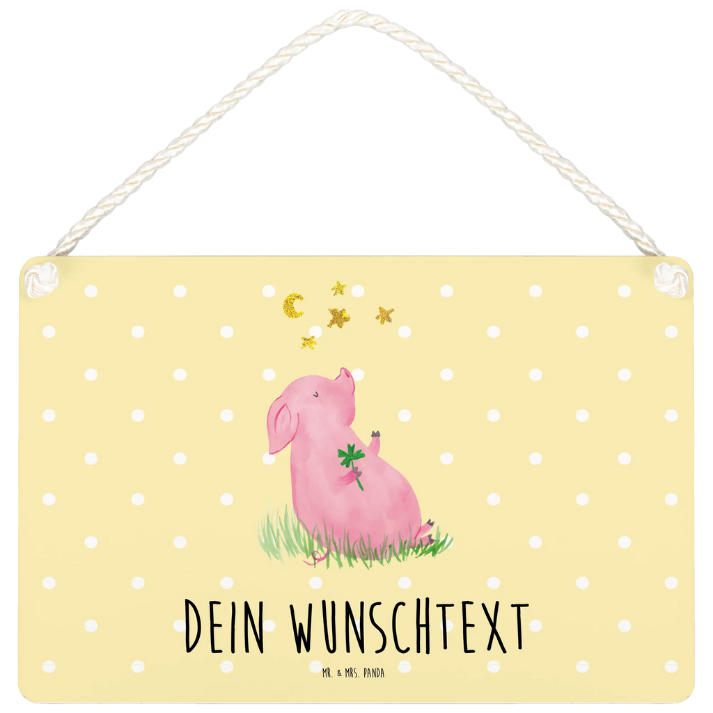 Personalised decorative sign Pig Luck Deko Schild Für Familie Mit Text, Deko Schild Für Flur Mit Gravur, Deko Schild Mit Blumenmotiv Und Gravur, Shabby Chic Schild Mit Wunschtext, Vintage Deko Schild Mit Gravur, Deko Schild Mit Herz Und Text, Deko Schild Selbst Gestalten, Wandschild Mit Text, Lustiges Deko Schild Mit Wunschtext, Rustikales Deko Schild Personalisiert, Türschild Familie, Liebevoll Gestaltetes Deko Schild Mit Wunschtext, Deko Schild Mit Spruch, Schild Zum Aufstellen Mit Wunschtext, Deko Schild Als Geschenk Personalisiert, Personalisiertes Deko Schild, Dekoschild Personalisiert, Küchenschild, Deko Schild Für Küche Personalisiert, Schild Zum Hinstellen Mit Text, Schild Mit Individuellem Text, Türschild Mit Namen, Deko Schild Mit Gravur, Deko Schild Für Wohnzimmer Mit Wunschtext, Landhausstil Schild Mit Namen, Holzschild Mit Wunschtext, Deko Schild Mit Wunschtext, Spruchschild Mit Wunschtext, Deko Schild Mit Namen, Schild Mit Botschaft, Geschenkidee Deko Schild Mit Text, Deko Schild Für Balkon Mit Namen, Großes Deko Schild Personalisiert, Schild mit Spruch, Modernes Deko Schild Mit Text, Deko Schild Für Freunde Mit Namen, Kleines Deko Schild Mit Wunschtext, Metallschild Personalisiert, Holztafel, Badschild, Deko Wandtafel Mit Namen, Deko Schild Für Garten Mit Wunschtext, Tiere, Lustige Sprüche, Tiermotive, Gute Laune, Glücksbringer, Sterne, Schweinchen, Ziele, Glücksschwein. Glück, Träume, Schwein, Motivation, Sernchen