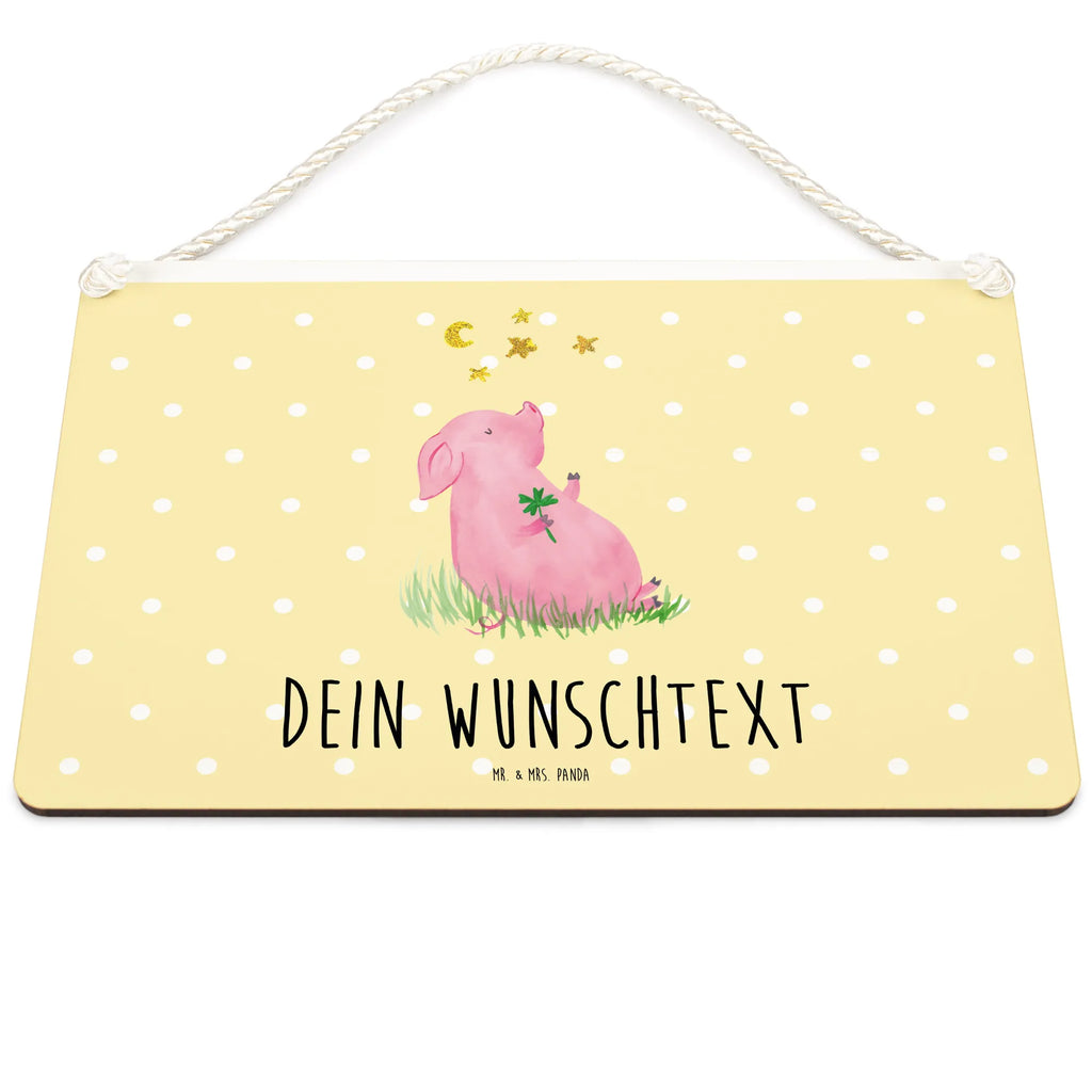 Personalised decorative sign Pig Luck Deko Schild Für Familie Mit Text, Deko Schild Für Flur Mit Gravur, Deko Schild Mit Blumenmotiv Und Gravur, Shabby Chic Schild Mit Wunschtext, Vintage Deko Schild Mit Gravur, Deko Schild Mit Herz Und Text, Deko Schild Selbst Gestalten, Wandschild Mit Text, Lustiges Deko Schild Mit Wunschtext, Rustikales Deko Schild Personalisiert, Türschild Familie, Liebevoll Gestaltetes Deko Schild Mit Wunschtext, Deko Schild Mit Spruch, Schild Zum Aufstellen Mit Wunschtext, Deko Schild Als Geschenk Personalisiert, Personalisiertes Deko Schild, Dekoschild Personalisiert, Küchenschild, Deko Schild Für Küche Personalisiert, Schild Zum Hinstellen Mit Text, Schild Mit Individuellem Text, Türschild Mit Namen, Deko Schild Mit Gravur, Deko Schild Für Wohnzimmer Mit Wunschtext, Landhausstil Schild Mit Namen, Holzschild Mit Wunschtext, Deko Schild Mit Wunschtext, Spruchschild Mit Wunschtext, Deko Schild Mit Namen, Schild Mit Botschaft, Geschenkidee Deko Schild Mit Text, Deko Schild Für Balkon Mit Namen, Großes Deko Schild Personalisiert, Schild mit Spruch, Modernes Deko Schild Mit Text, Deko Schild Für Freunde Mit Namen, Kleines Deko Schild Mit Wunschtext, Metallschild Personalisiert, Holztafel, Badschild, Deko Wandtafel Mit Namen, Deko Schild Für Garten Mit Wunschtext, Tiere, Lustige Sprüche, Tiermotive, Gute Laune, Glücksbringer, Sterne, Schweinchen, Ziele, Glücksschwein. Glück, Träume, Schwein, Motivation, Sernchen
